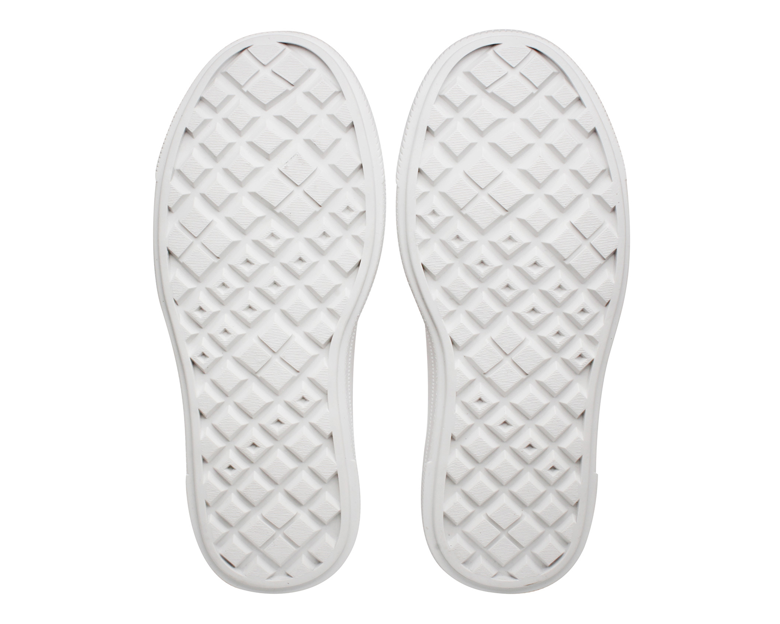 Foto 4 pulgar | Foto 3 | Tenis Casuales Pokémon para Niña