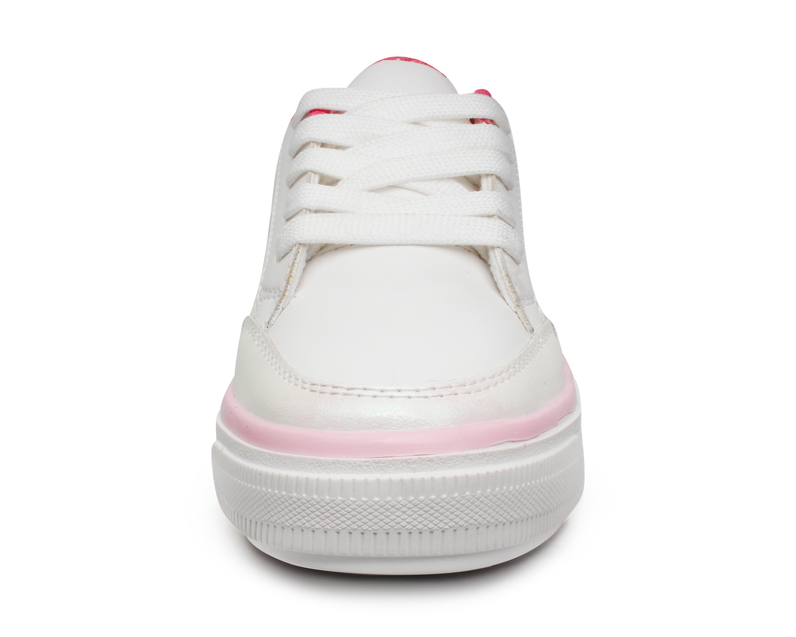 Foto 7 pulgar | Foto 6 | Tenis Casuales Pokémon para Niña