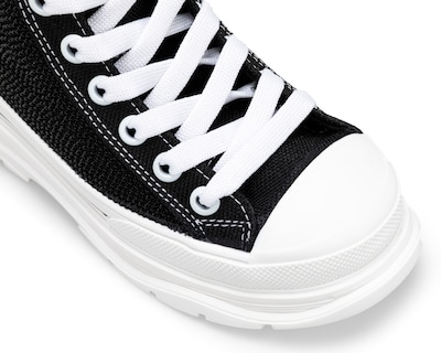 Foto 6 | Foto 6 | Tenis de Moda Bambino para Niña
