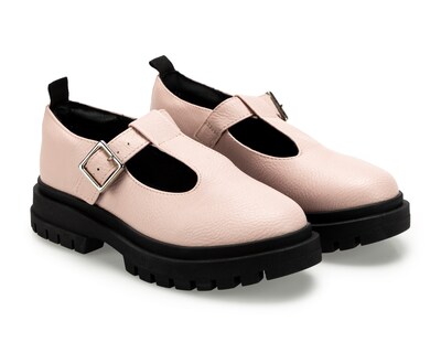 Foto 1 | Foto 1 | Zapatos Bambino para Niña