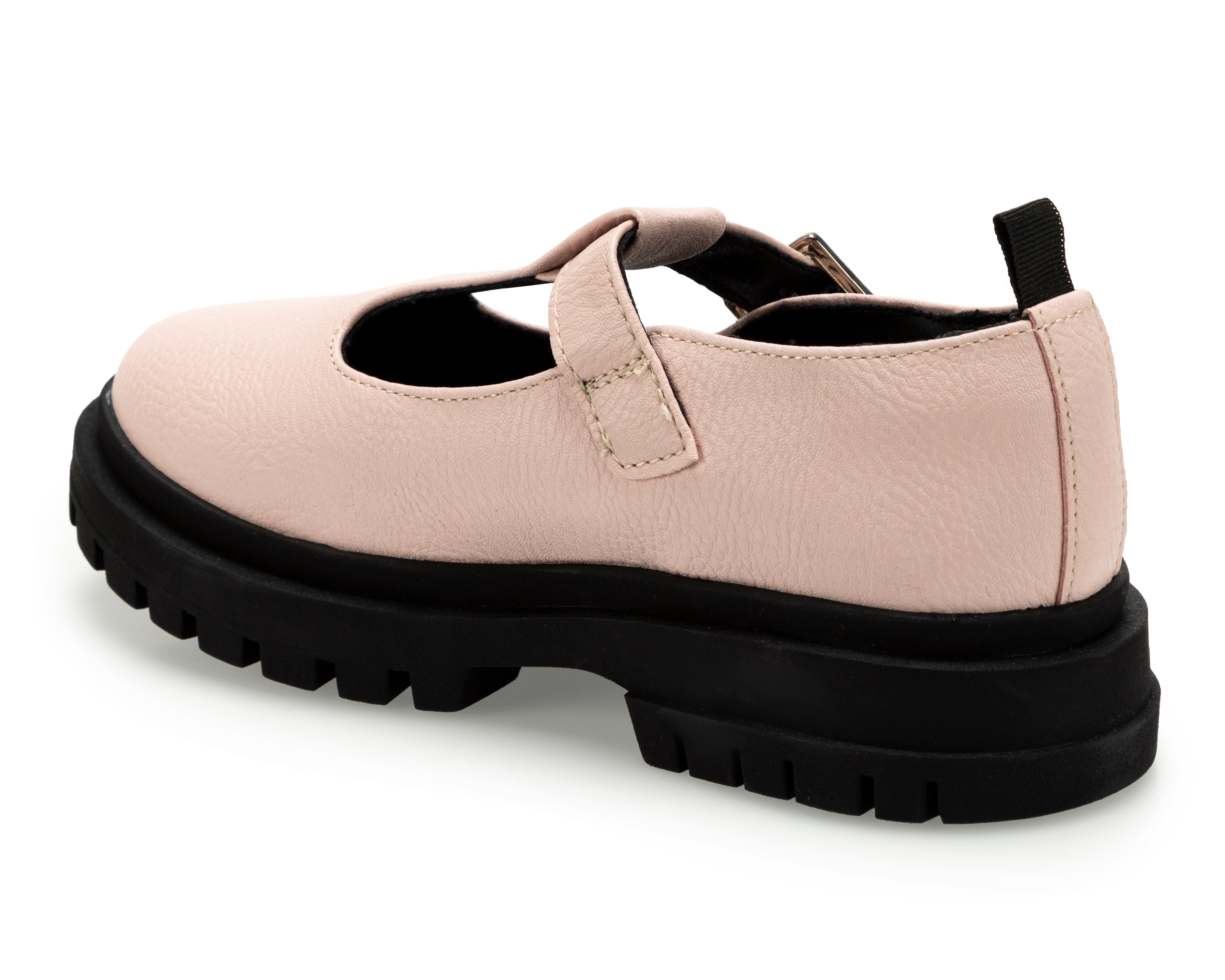Foto 4 pulgar | Foto 3 | Zapatos Bambino para Niña