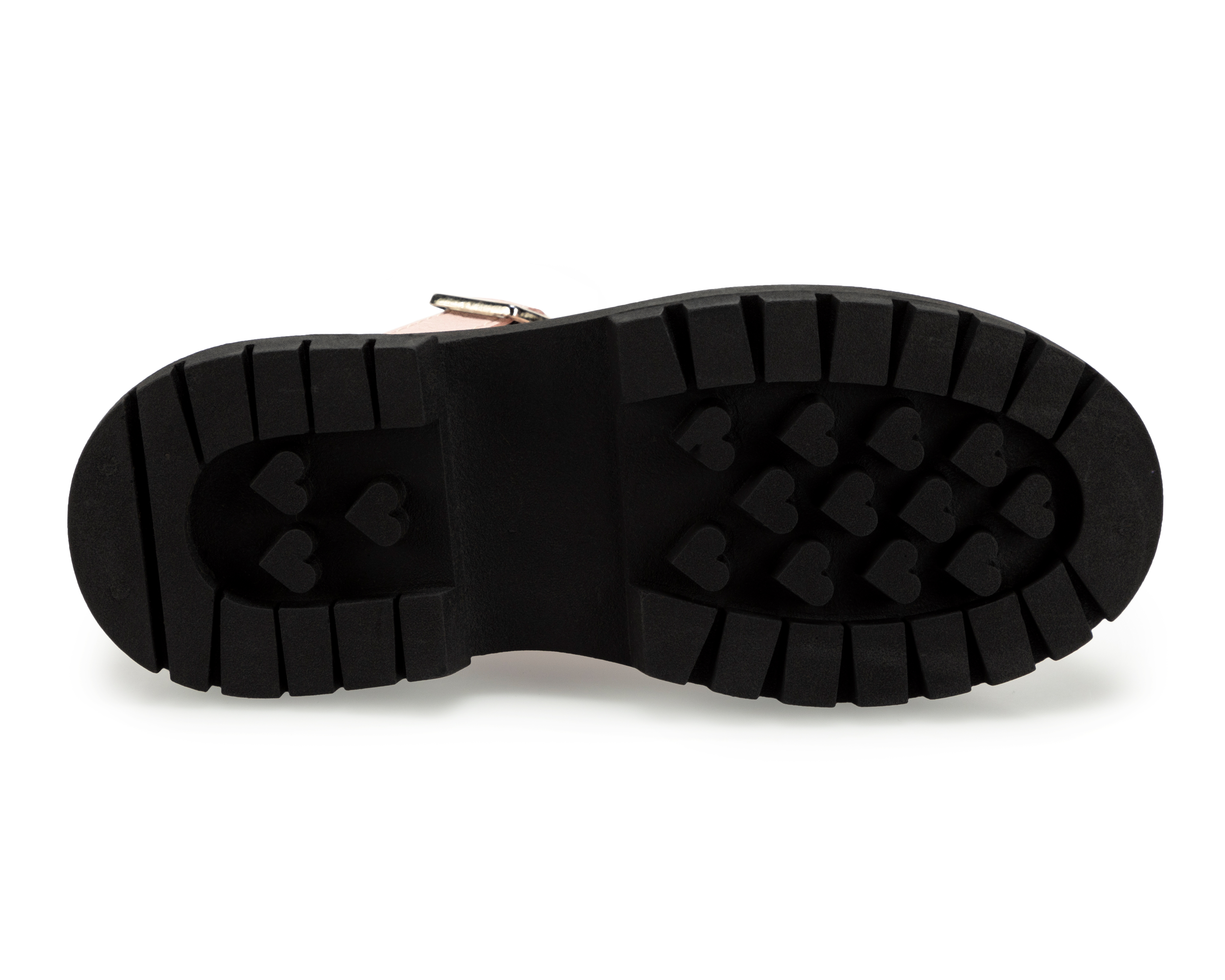 Foto 5 pulgar | Foto 4 | Zapatos Bambino para Niña
