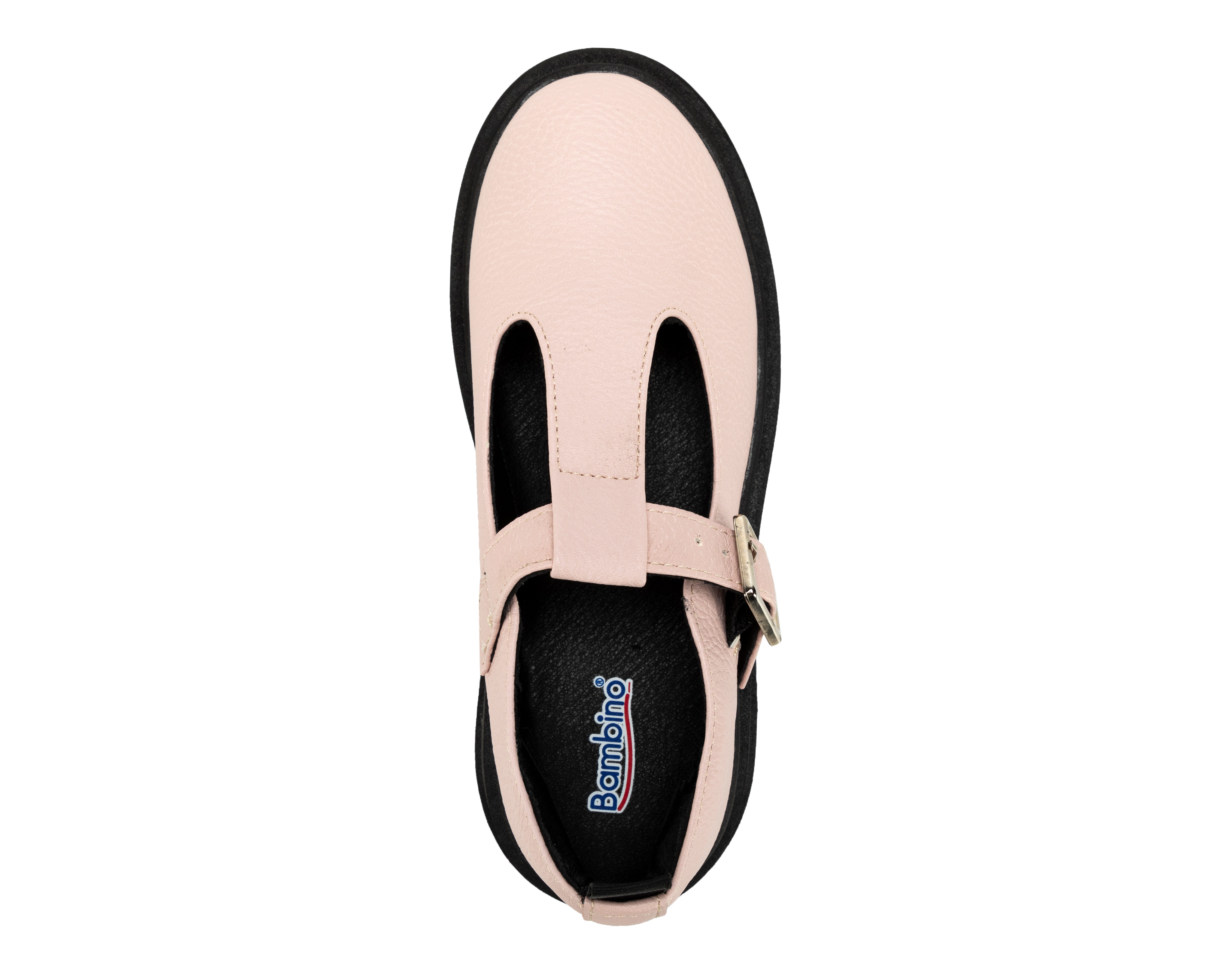 Foto 6 pulgar | Foto 5 | Zapatos Bambino para Niña
