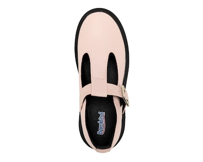 Foto 5 | Foto 5 | Zapatos Bambino para Niña