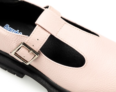 Foto 6 | Foto 6 | Zapatos Bambino para Niña