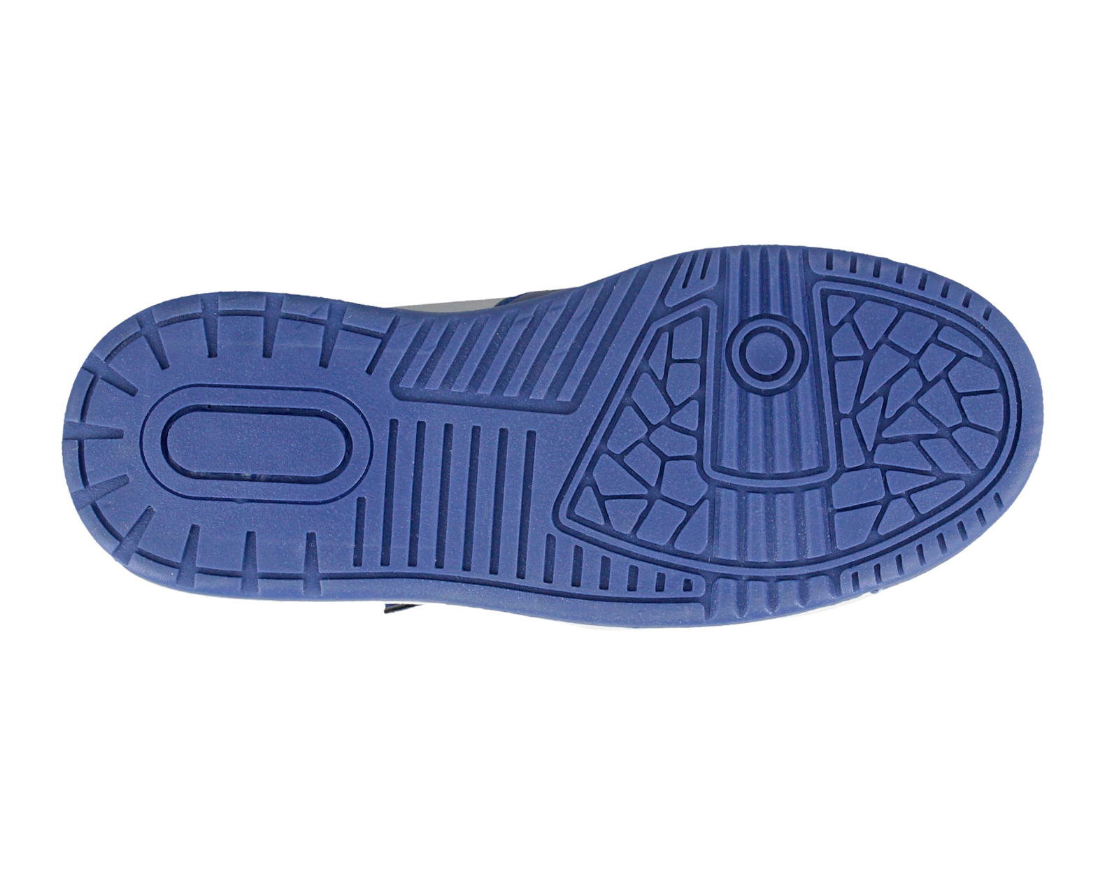 Foto 7 | Foto 7 | Tenis Casuales Sonic para Niño