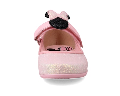 Foto 3 | Foto 3 | Zapatos Disney Minnie Mouse para Niña