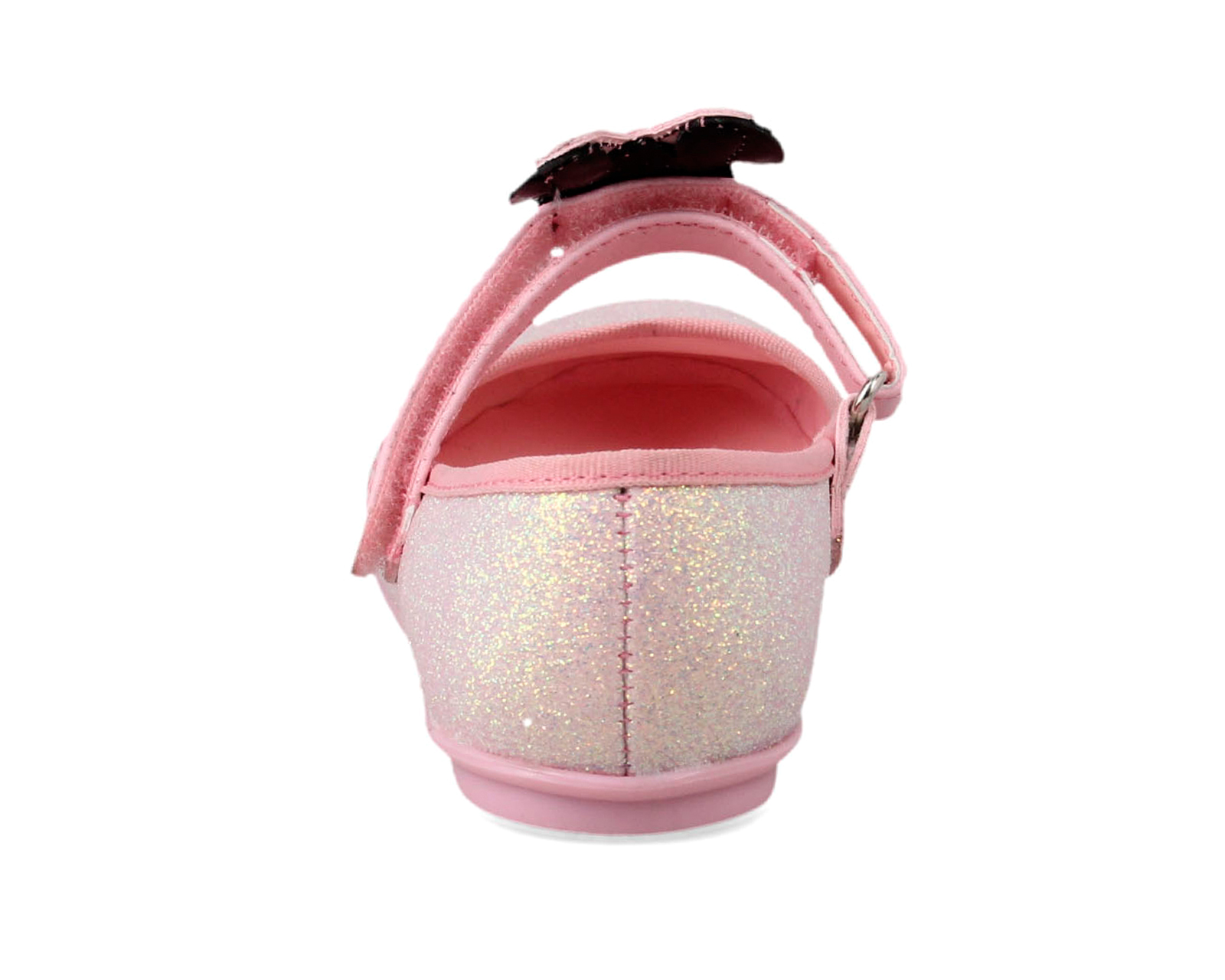 Foto 6 pulgar | Foto 5 | Zapatos Disney Minnie Mouse para Niña