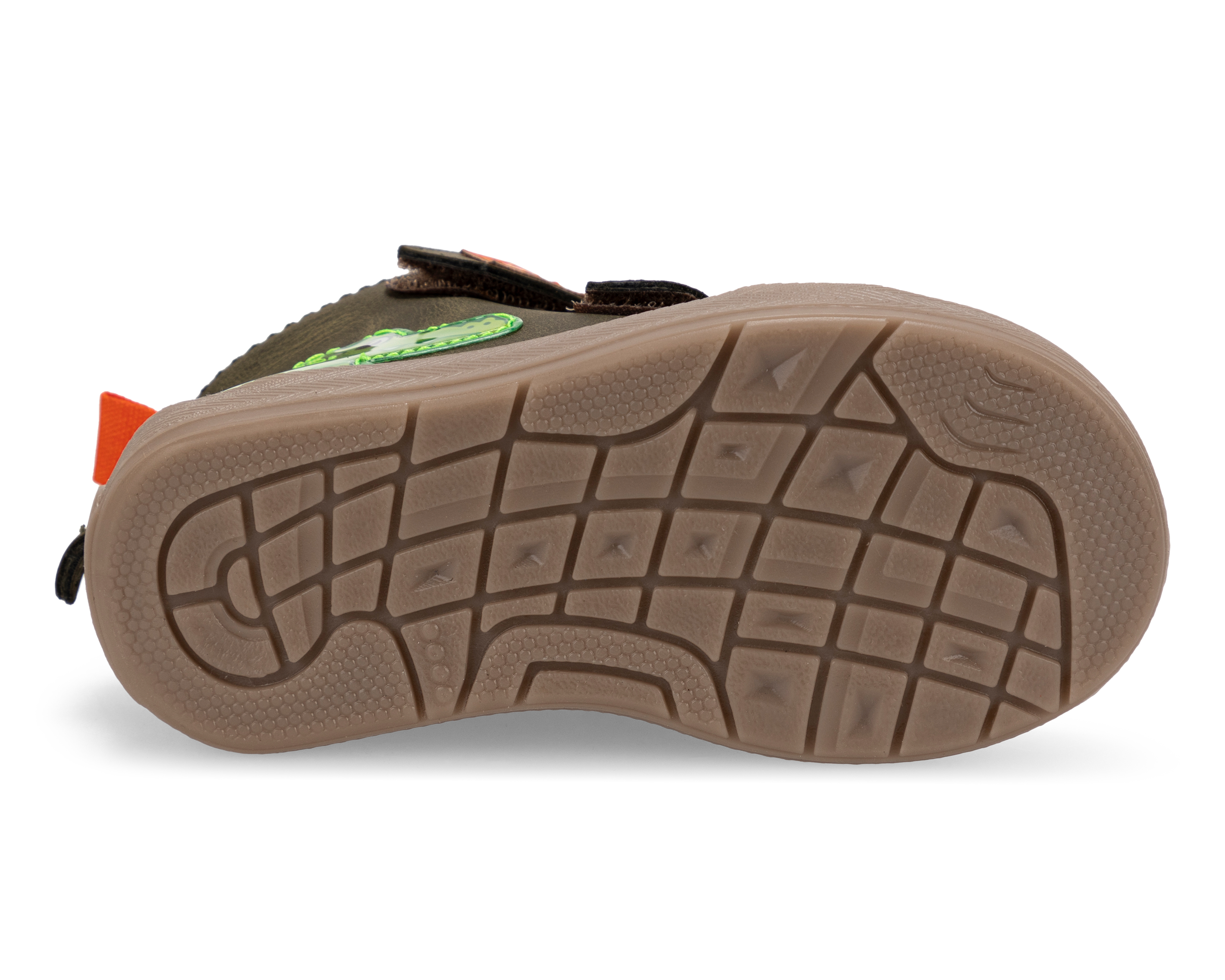 Foto 4 | Foto 4 | Botas para Bebé Baby Colors