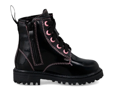 Foto 2 | Foto 2 | Botas para Bebé Niña Disney Minnie Mouse