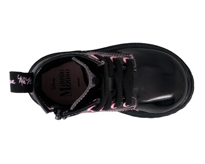 Foto 6 | Foto 6 | Botas para Bebé Niña Disney Minnie Mouse