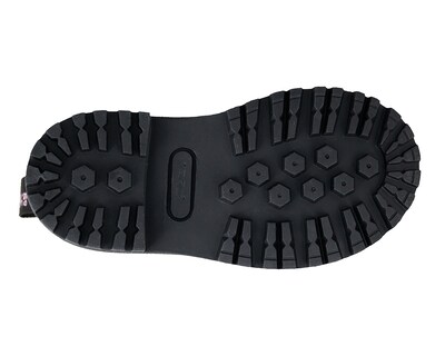 Foto 7 | Foto 7 | Botas para Bebé Niña Disney Minnie Mouse