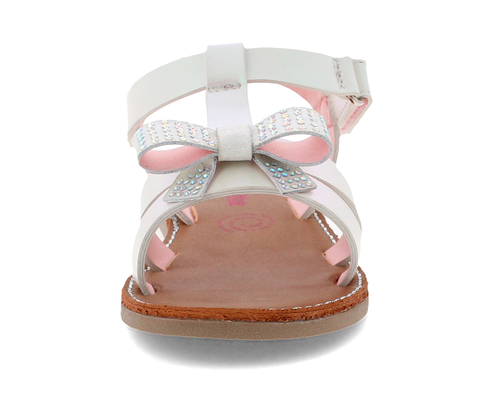 Foto 3 | Foto 3 | Sandalias Girls Attitude para Niña