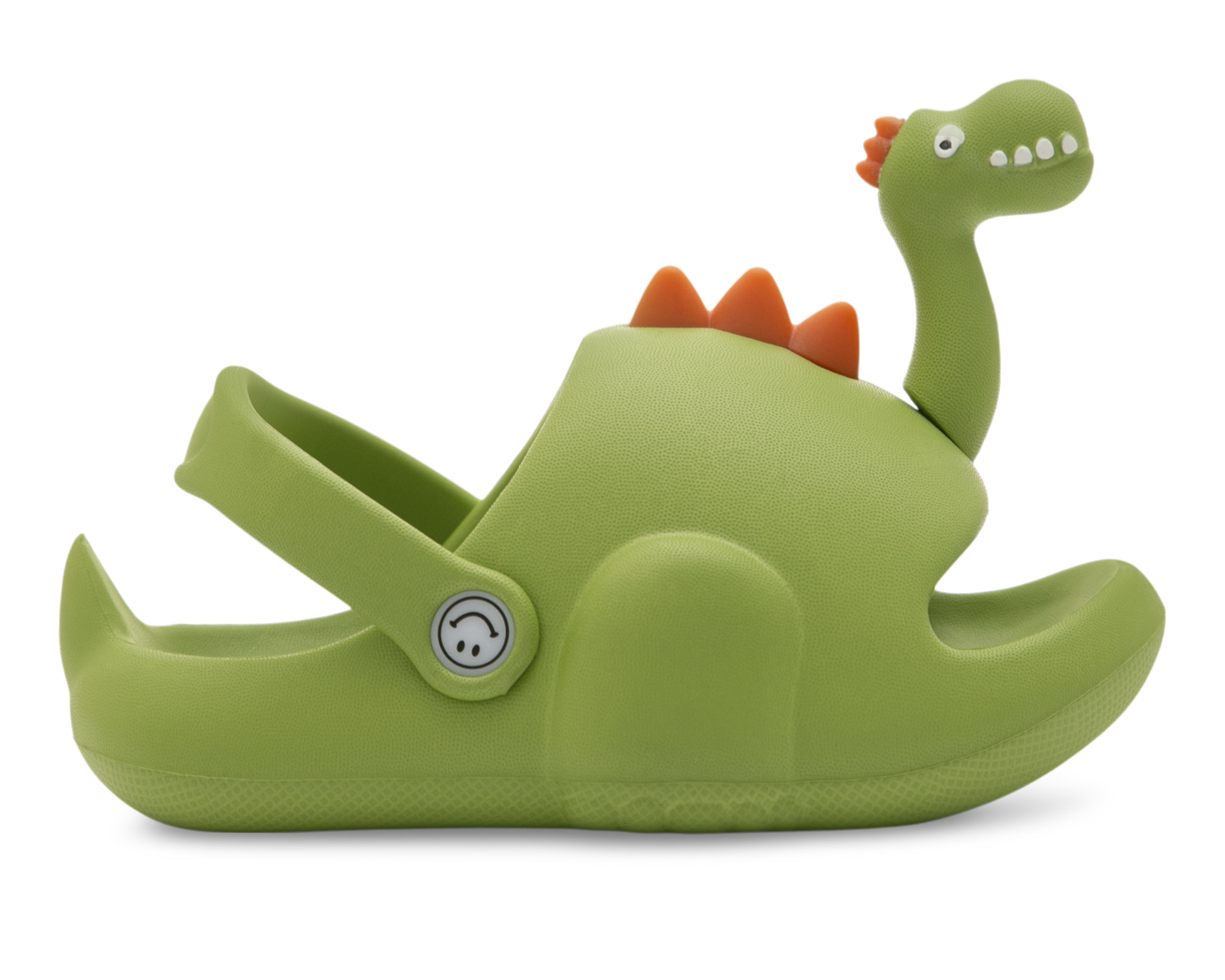 Foto 2 | Foto 2 | Sandalias Rio Beach para Niño