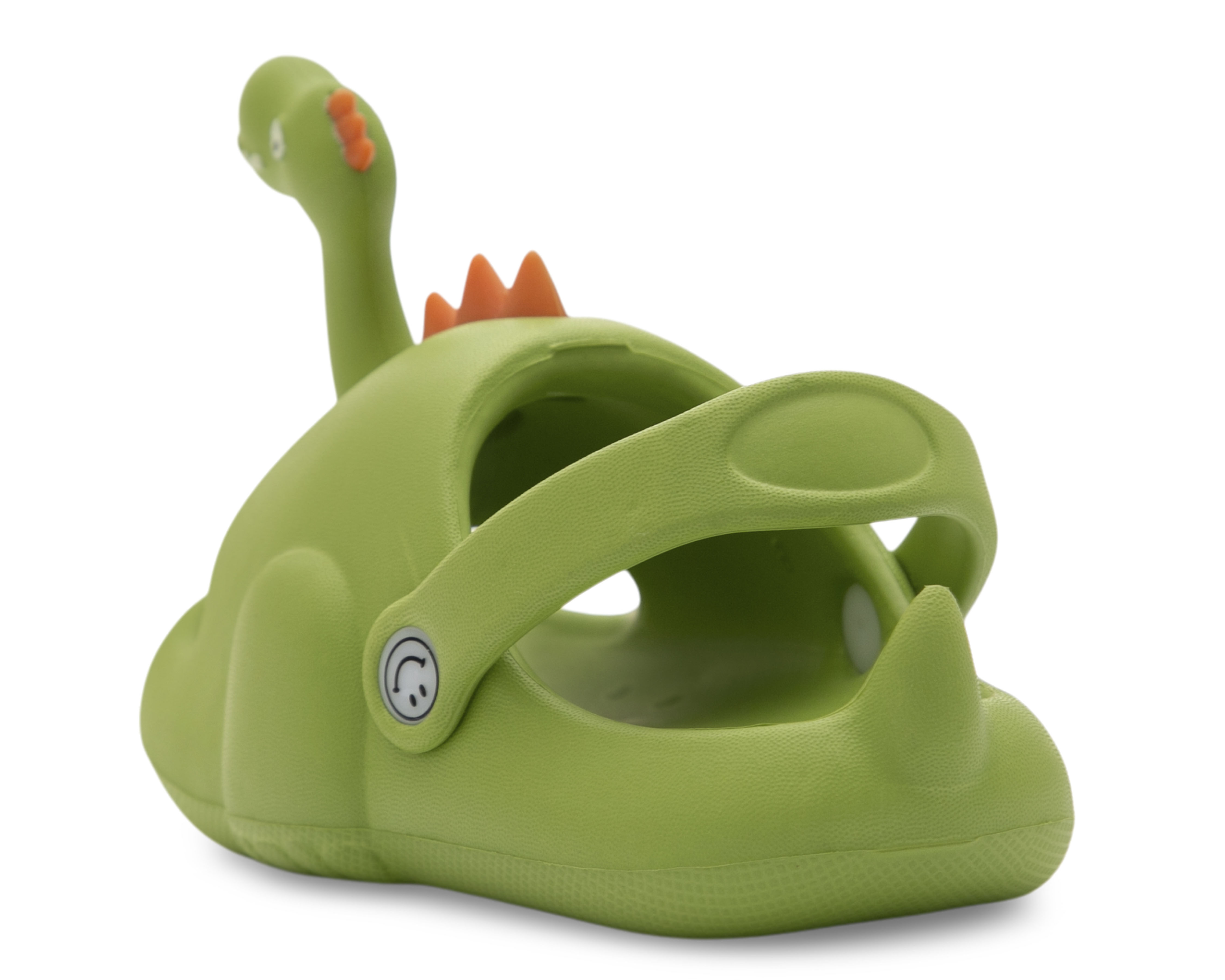 Foto 4 pulgar | Foto 3 | Sandalias Rio Beach para Niño