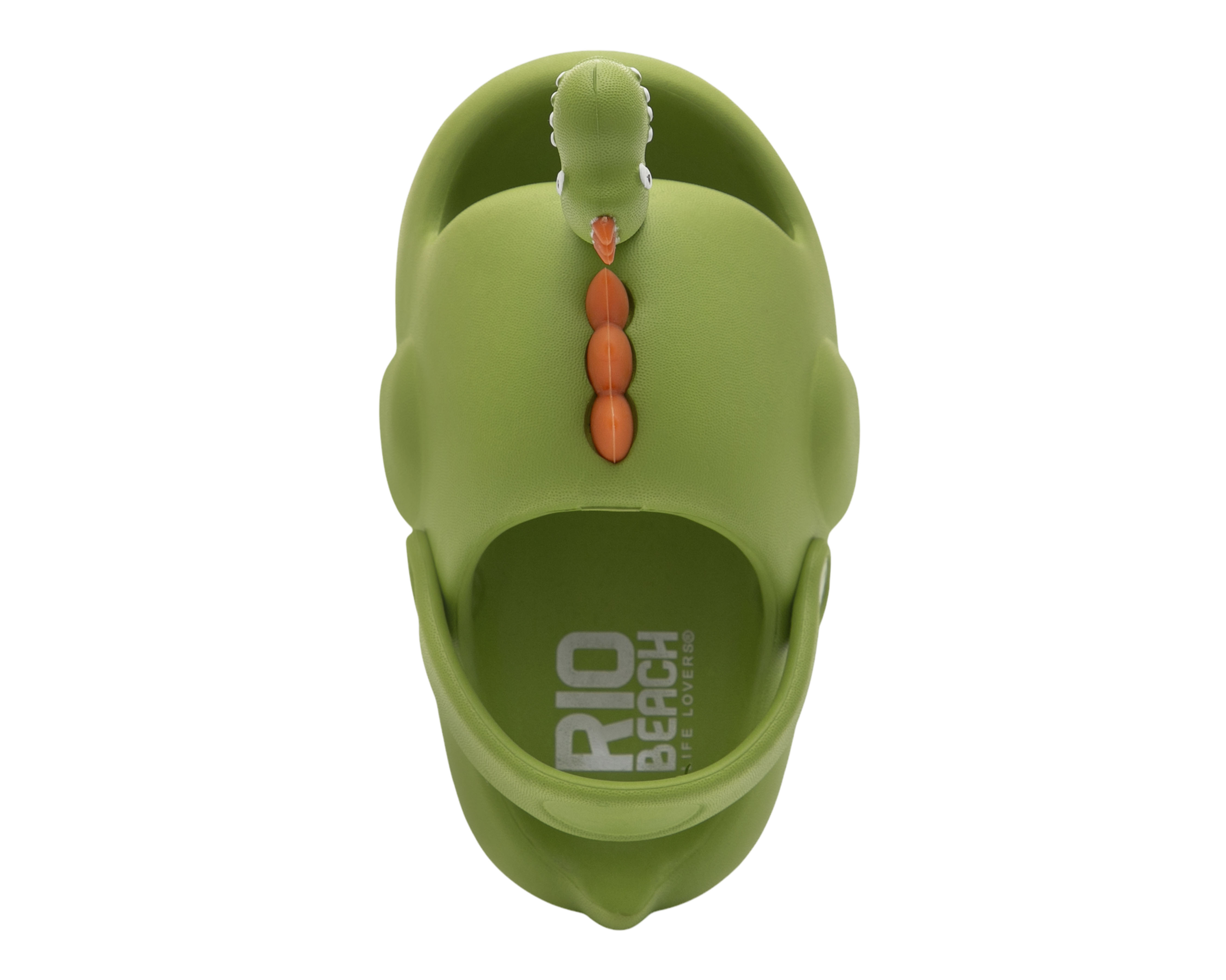 Foto 5 | Foto 5 | Sandalias Rio Beach para Niño