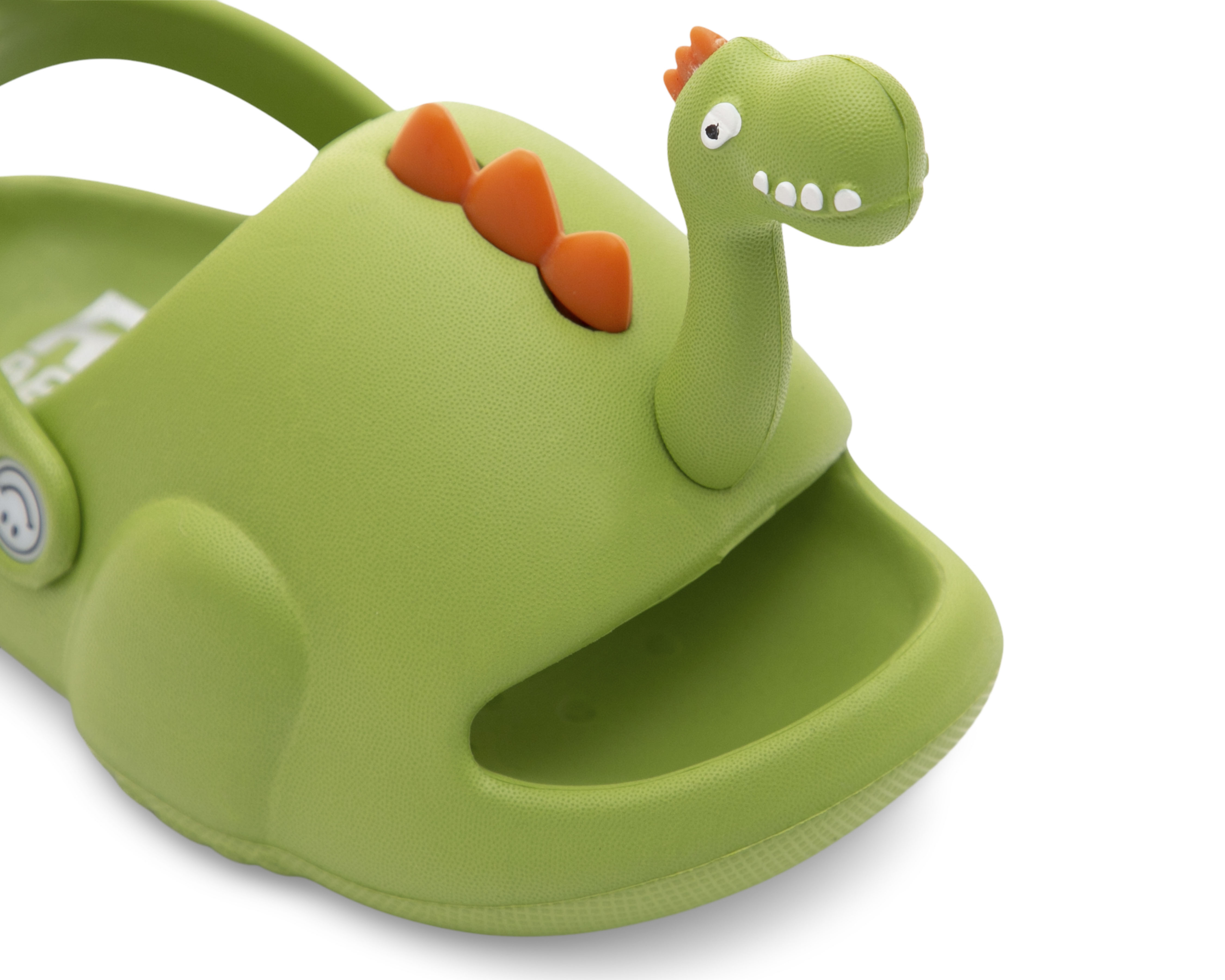 Foto 6 | Foto 6 | Sandalias Rio Beach para Niño