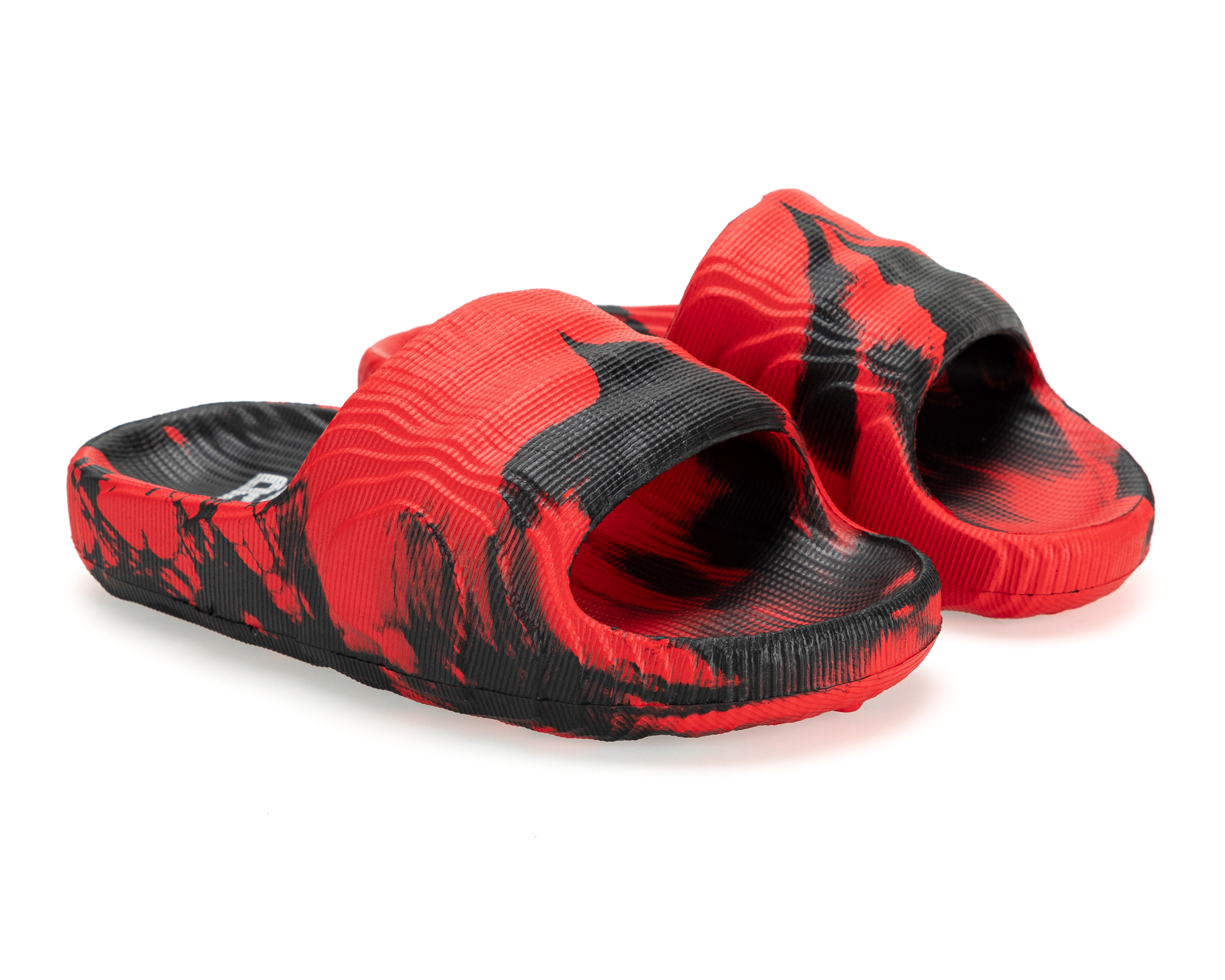 Foto 1 | Foto 1 | Sandalias de Playa Rio Beach para Niño