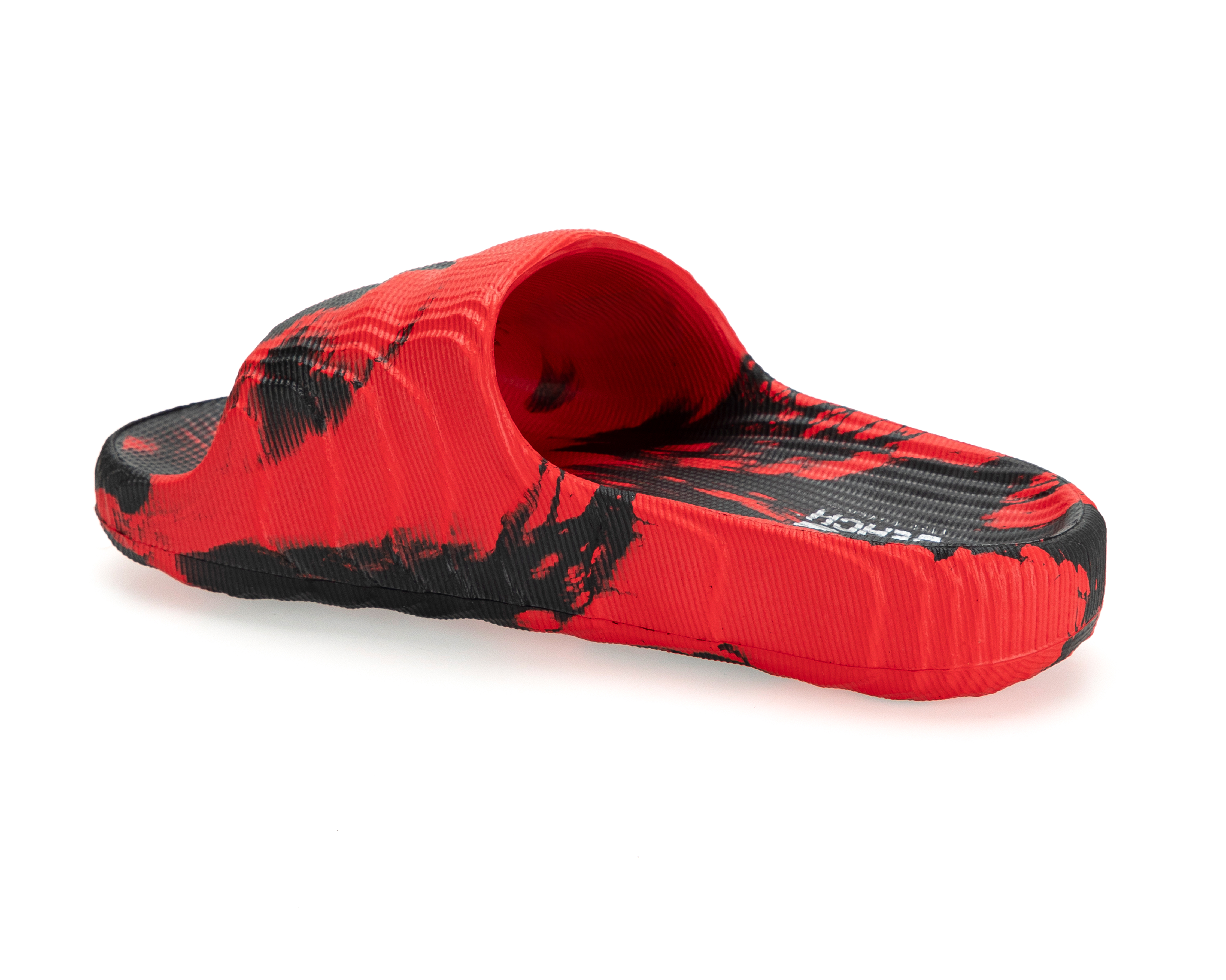 Foto 4 pulgar | Foto 3 | Sandalias de Playa Rio Beach para Niño