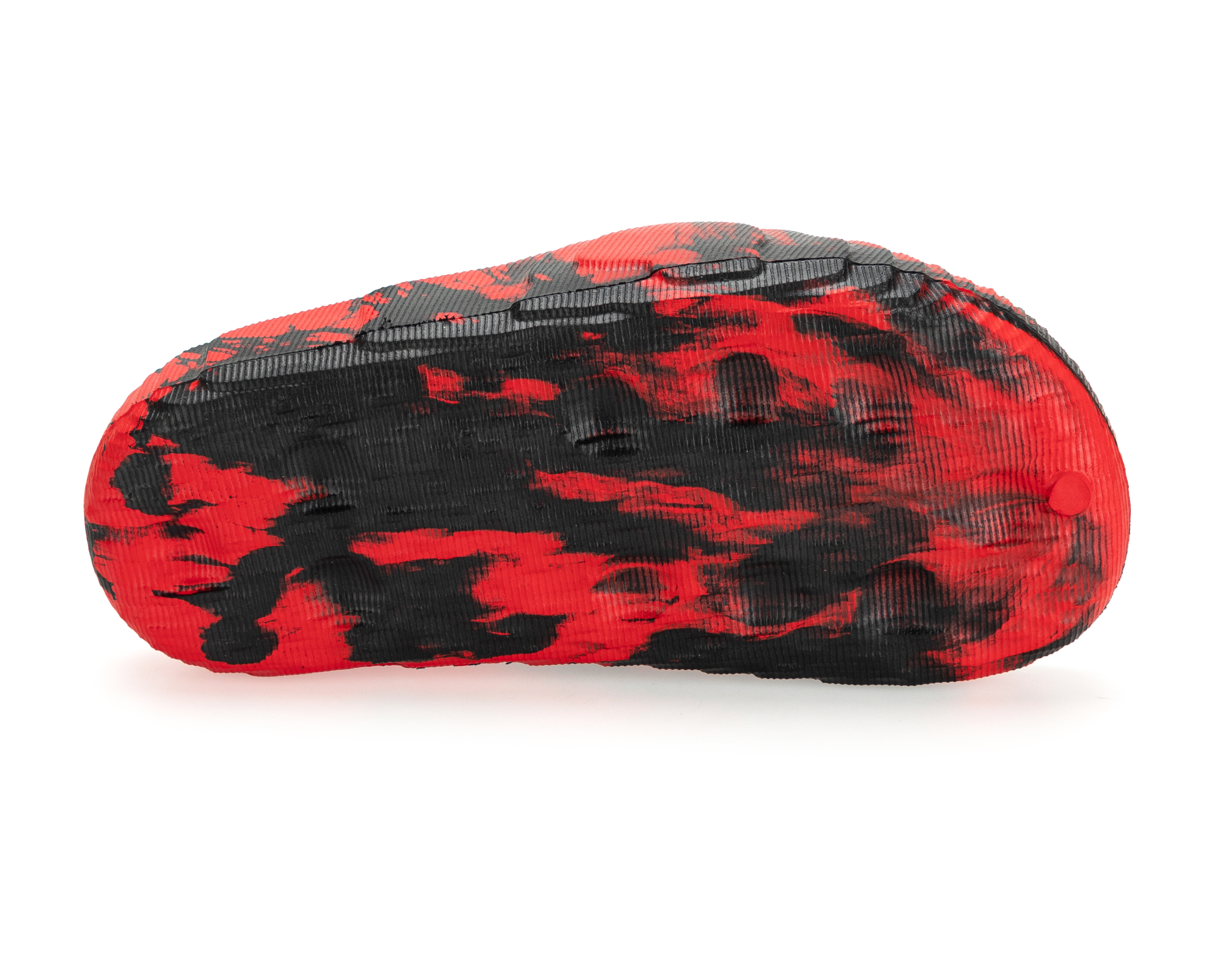 Foto 4 | Foto 4 | Sandalias de Playa Rio Beach para Niño