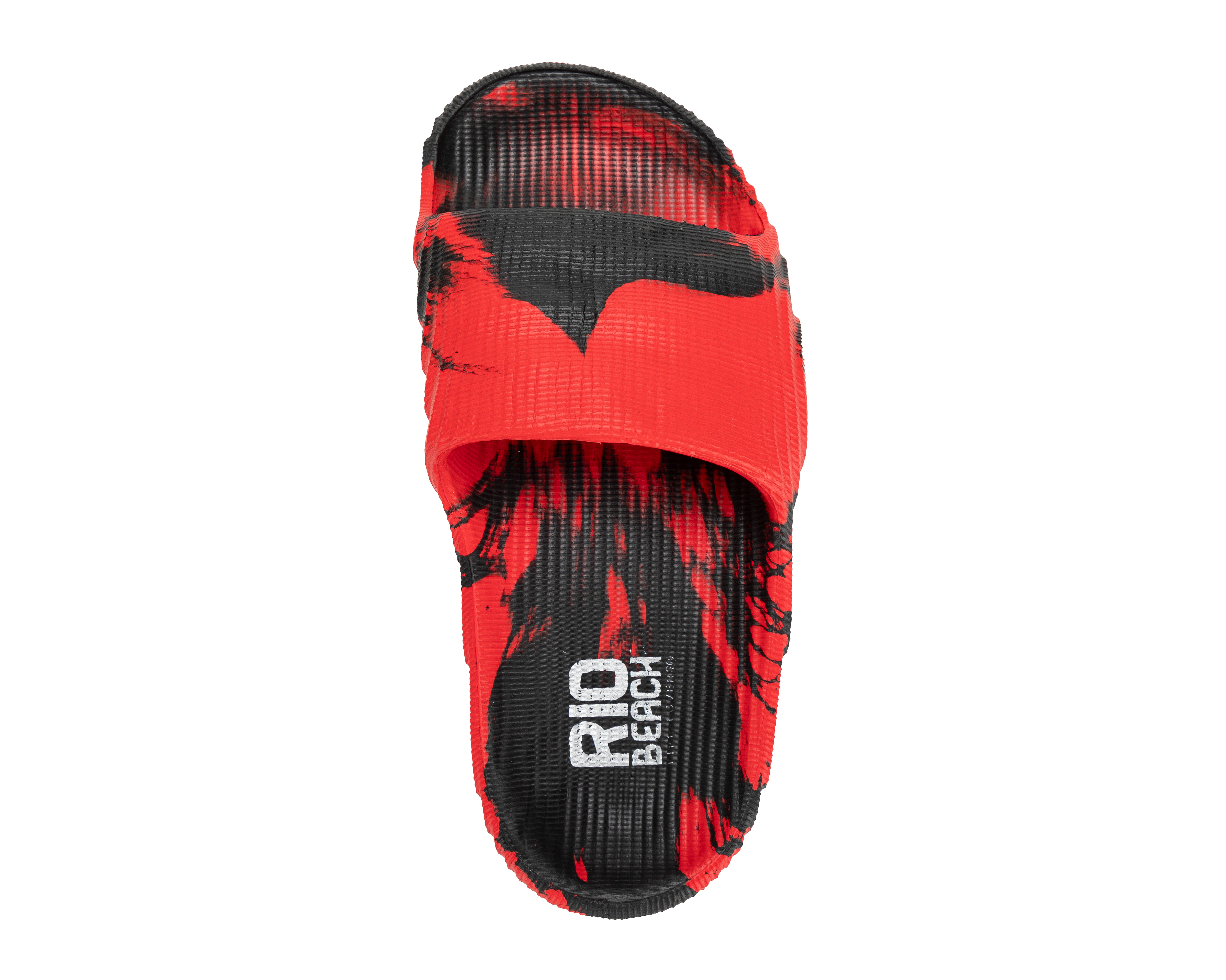 Foto 5 | Foto 5 | Sandalias de Playa Rio Beach para Niño