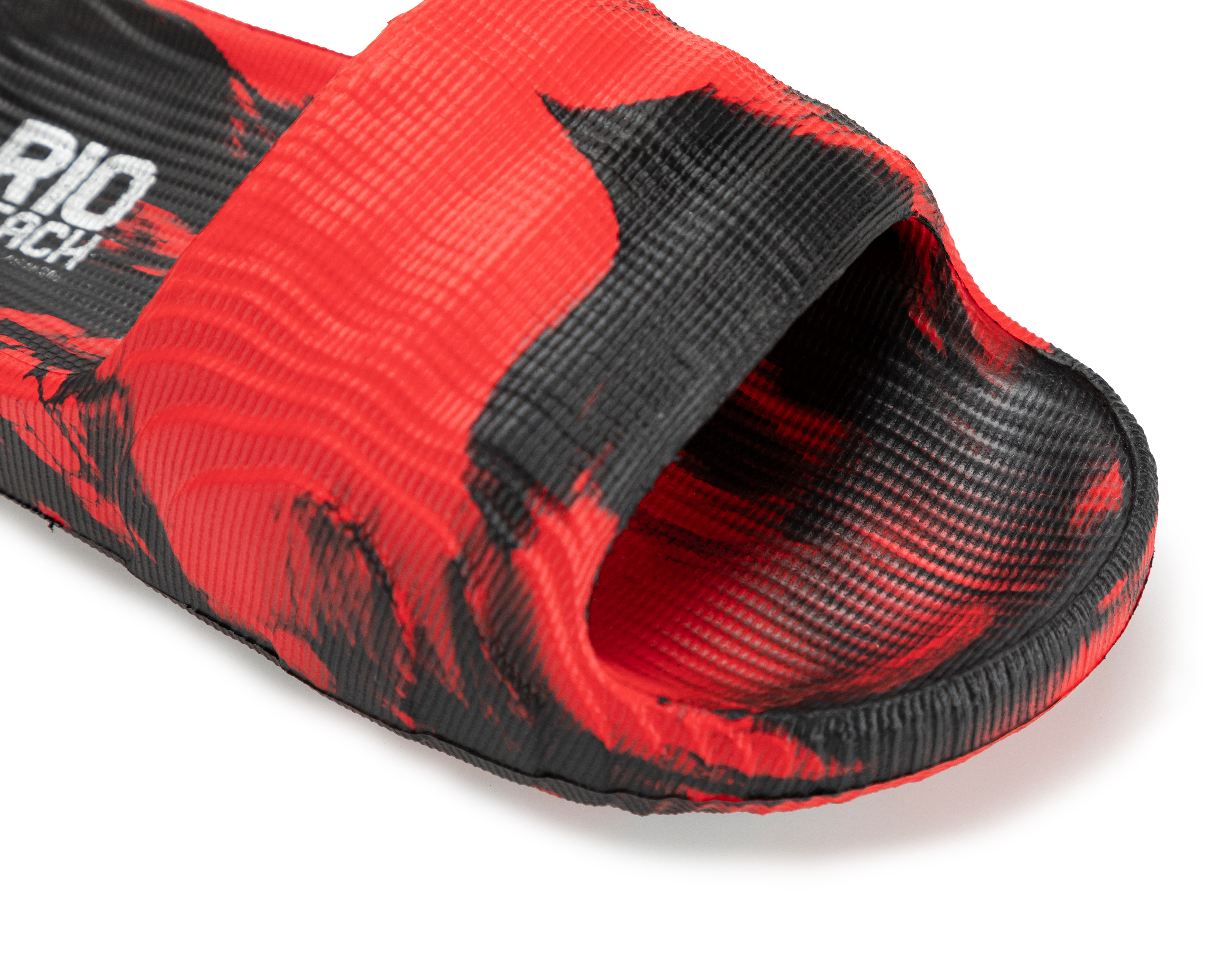 Foto 7 pulgar | Foto 6 | Sandalias de Playa Rio Beach para Niño