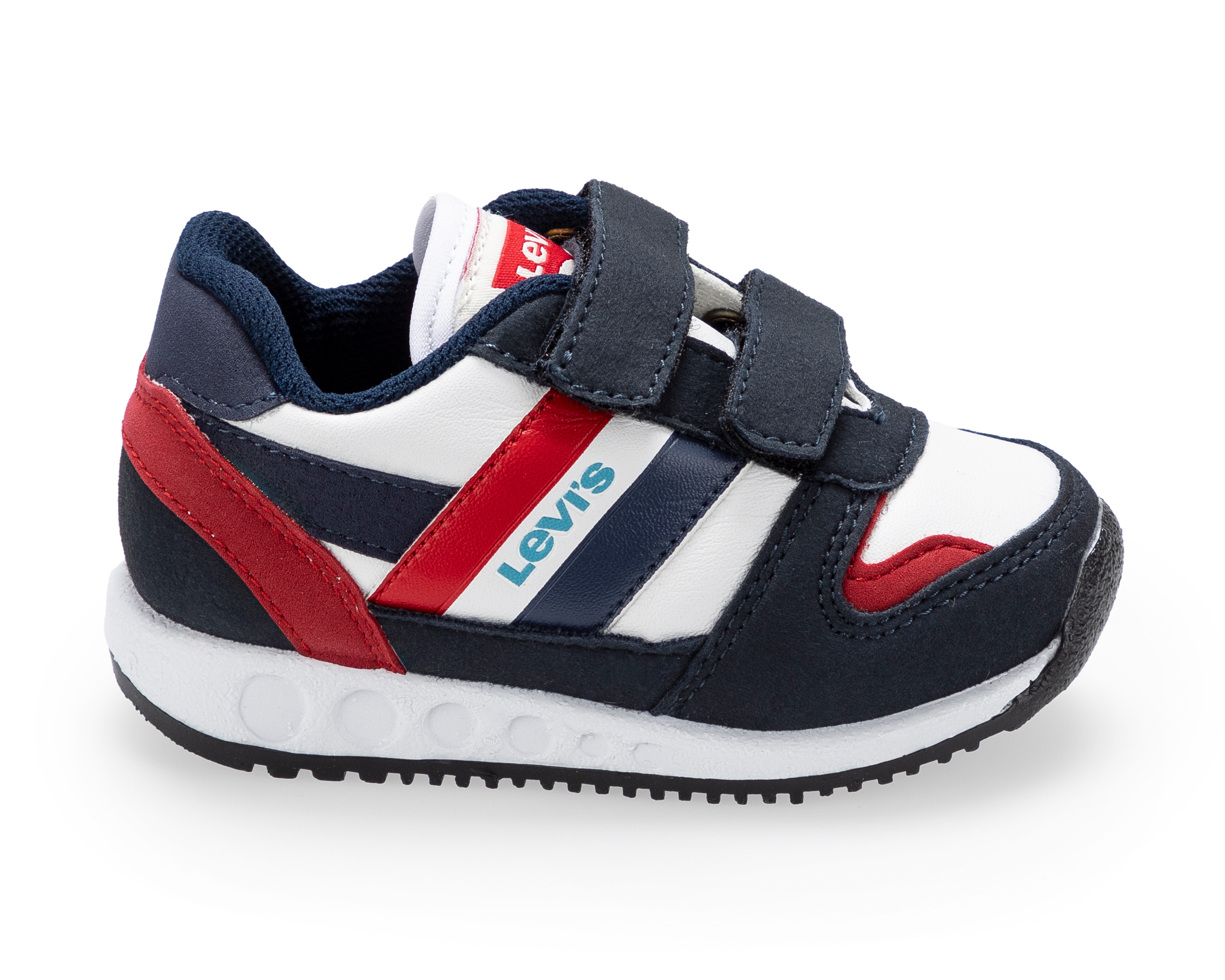 Foto 2 | Foto 2 | Tenis Levi's para Bebé Niño