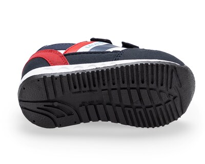 Foto 4 | Foto 4 | Tenis Levi's para Bebé Niño