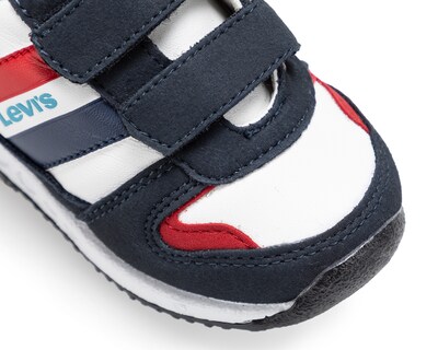 Foto 6 | Foto 6 | Tenis Levi's para Bebé Niño