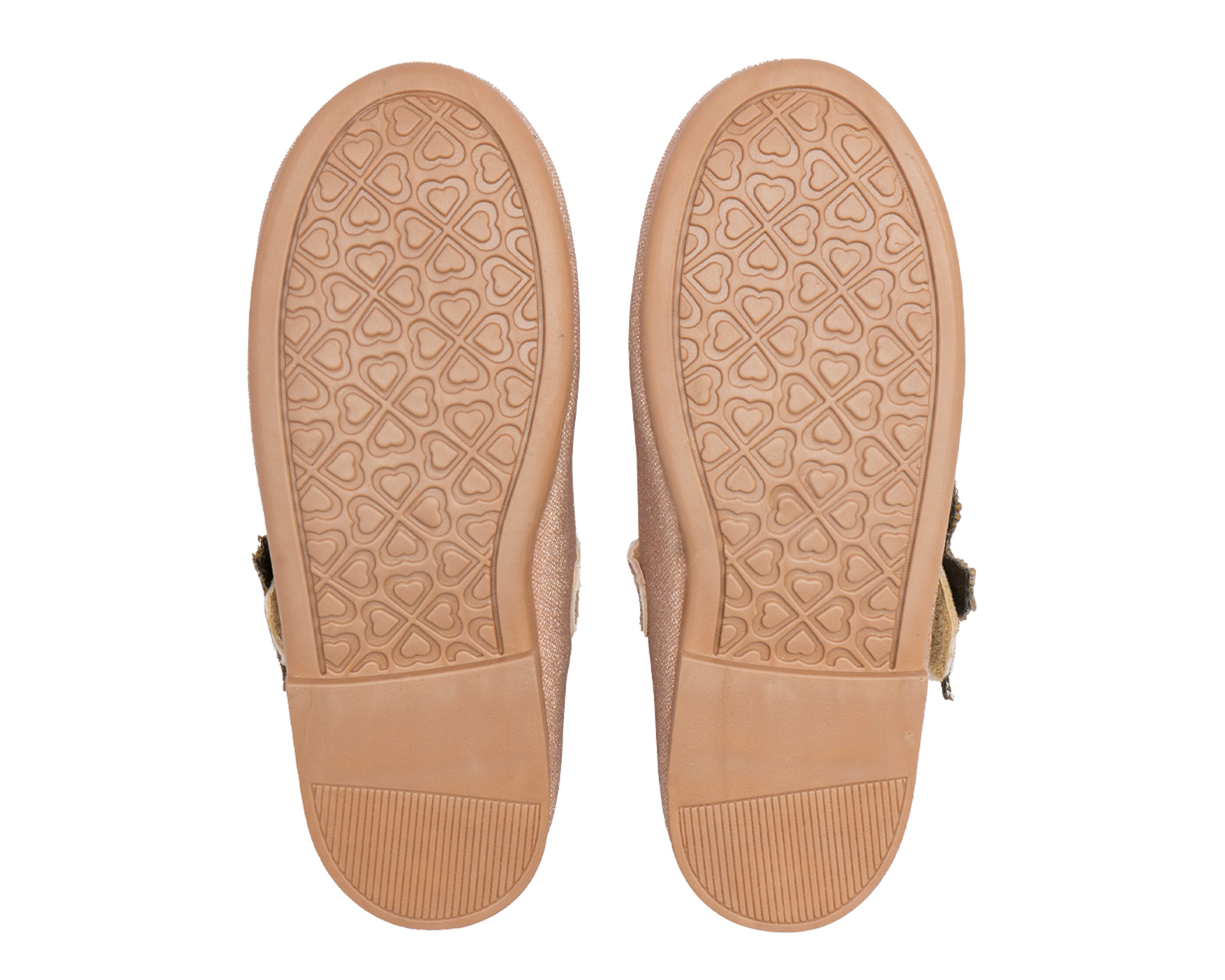 Foto 2 | Foto 2 | Zapatos Girls Attitude para Niña