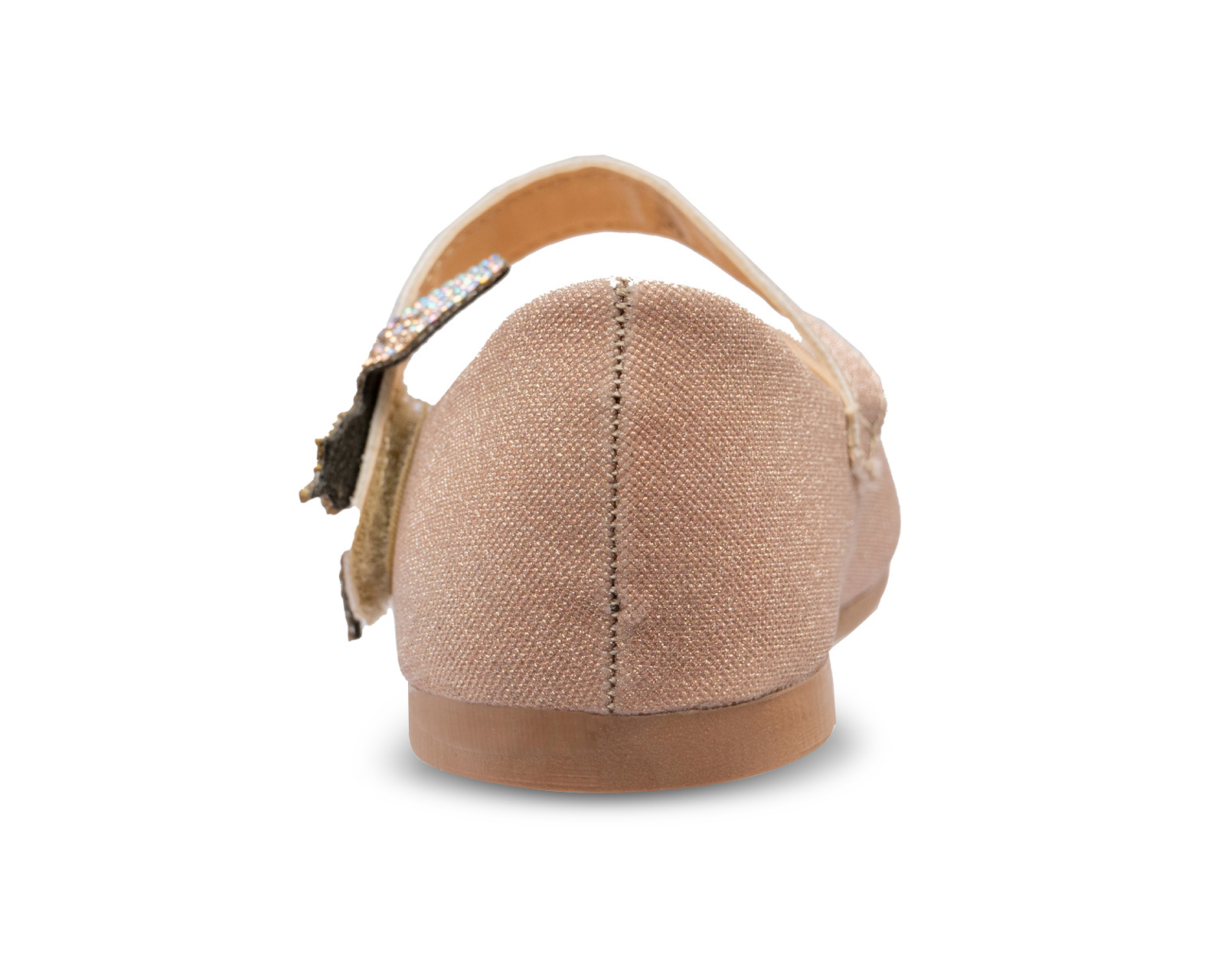 Foto 6 | Foto 6 | Zapatos Girls Attitude para Niña