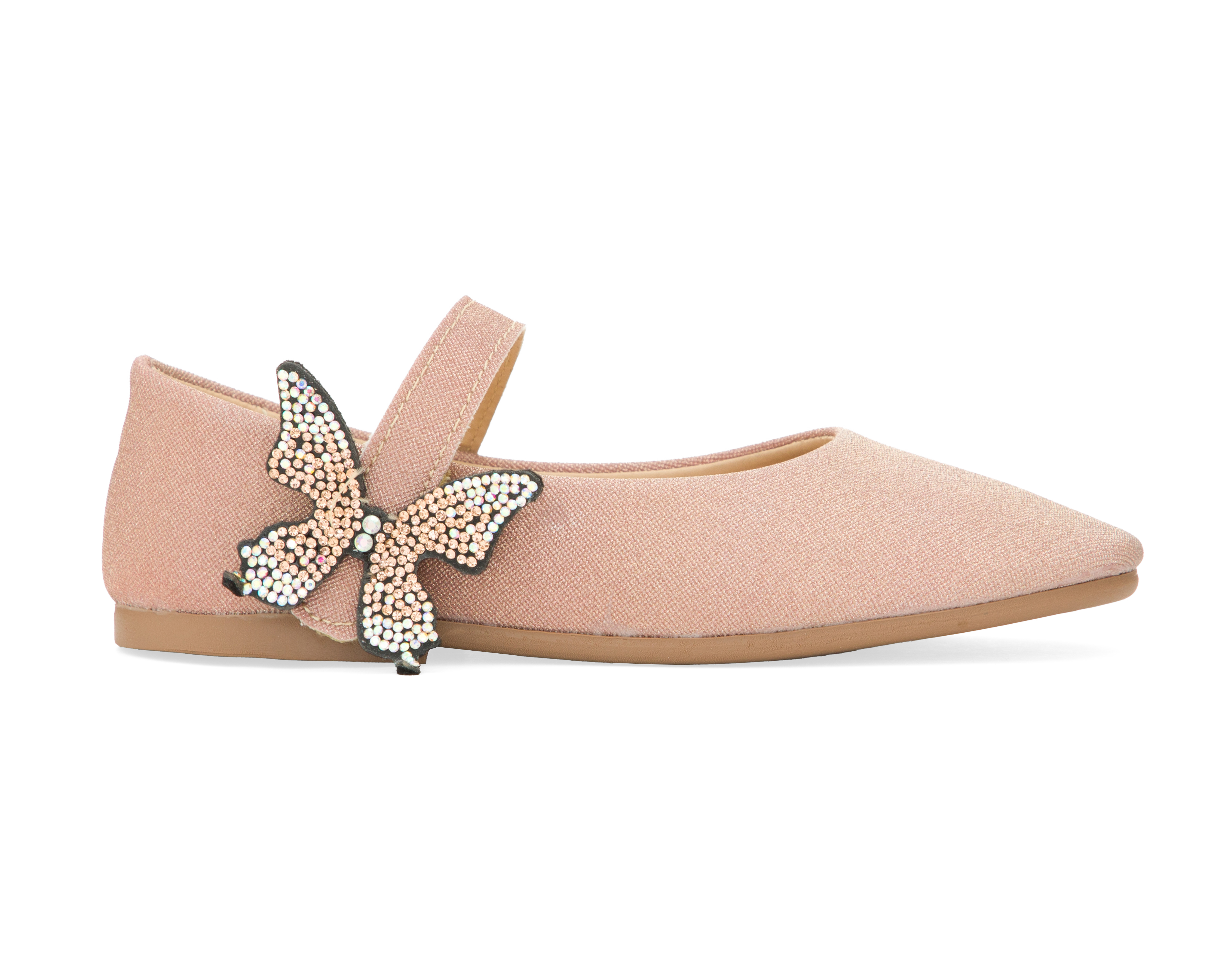 Foto 2 | Foto 2 | Zapatos Girls Attitude Juveniles