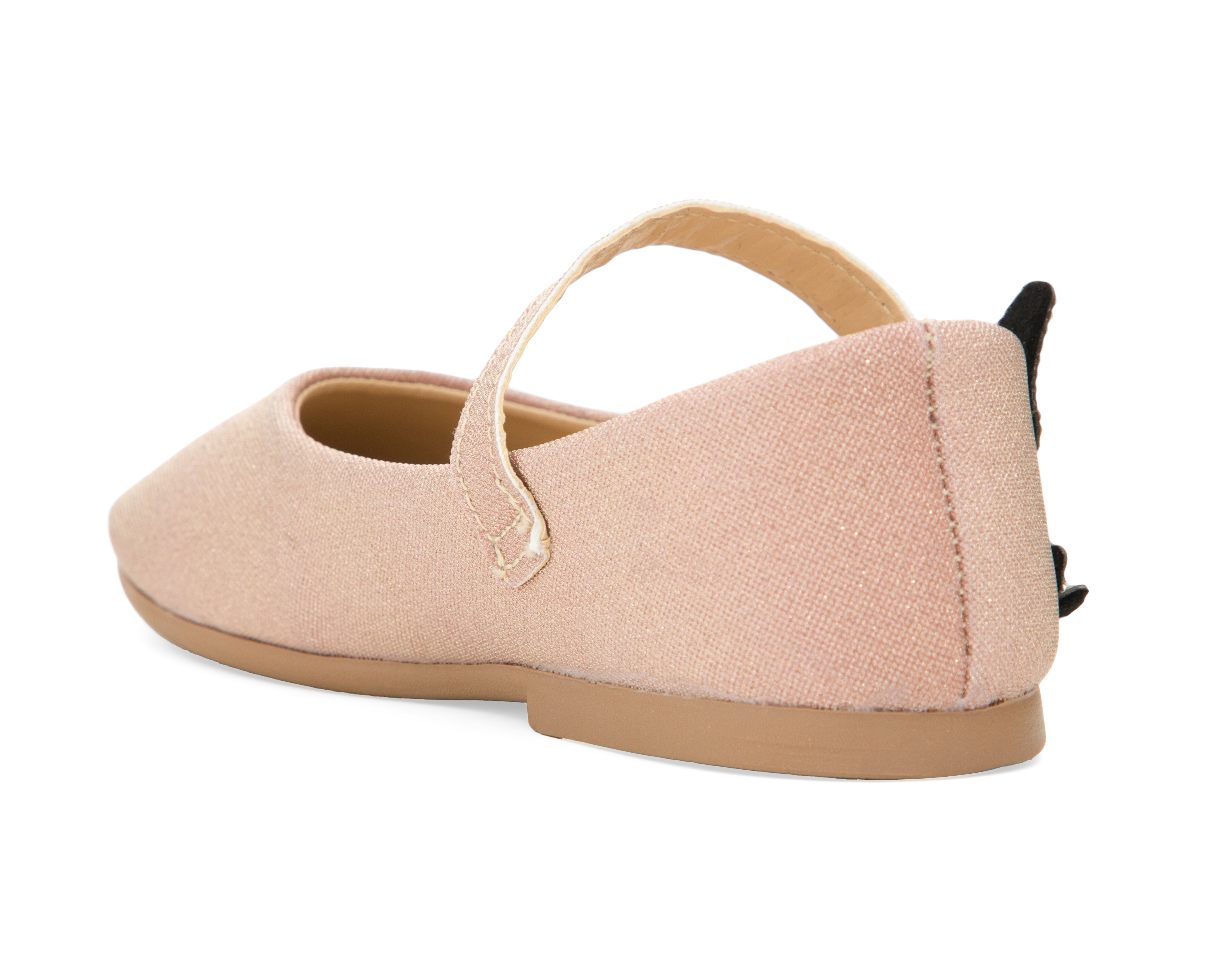 Foto 4 pulgar | Foto 3 | Zapatos Girls Attitude Juveniles