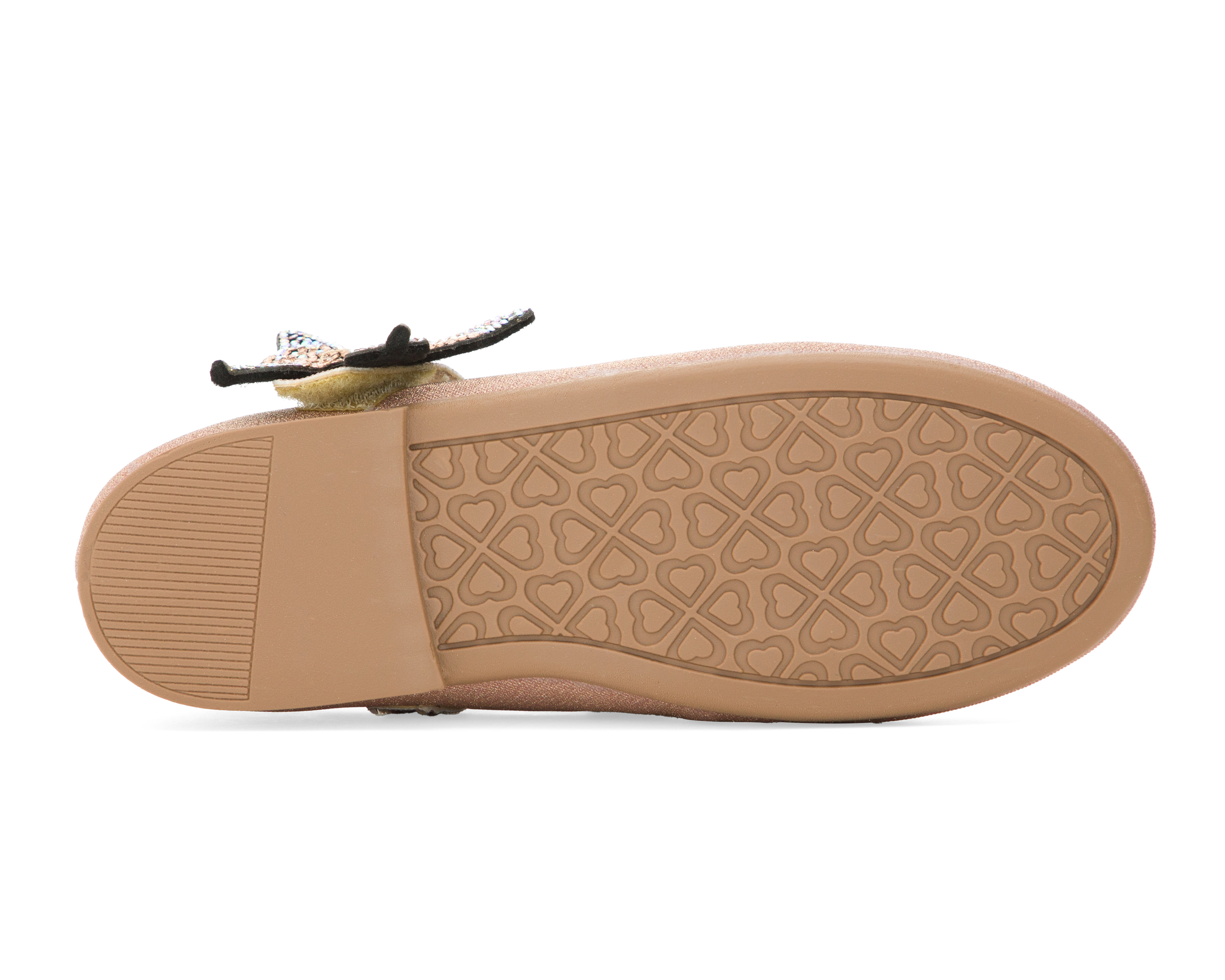 Foto 4 | Foto 4 | Zapatos Girls Attitude Juveniles