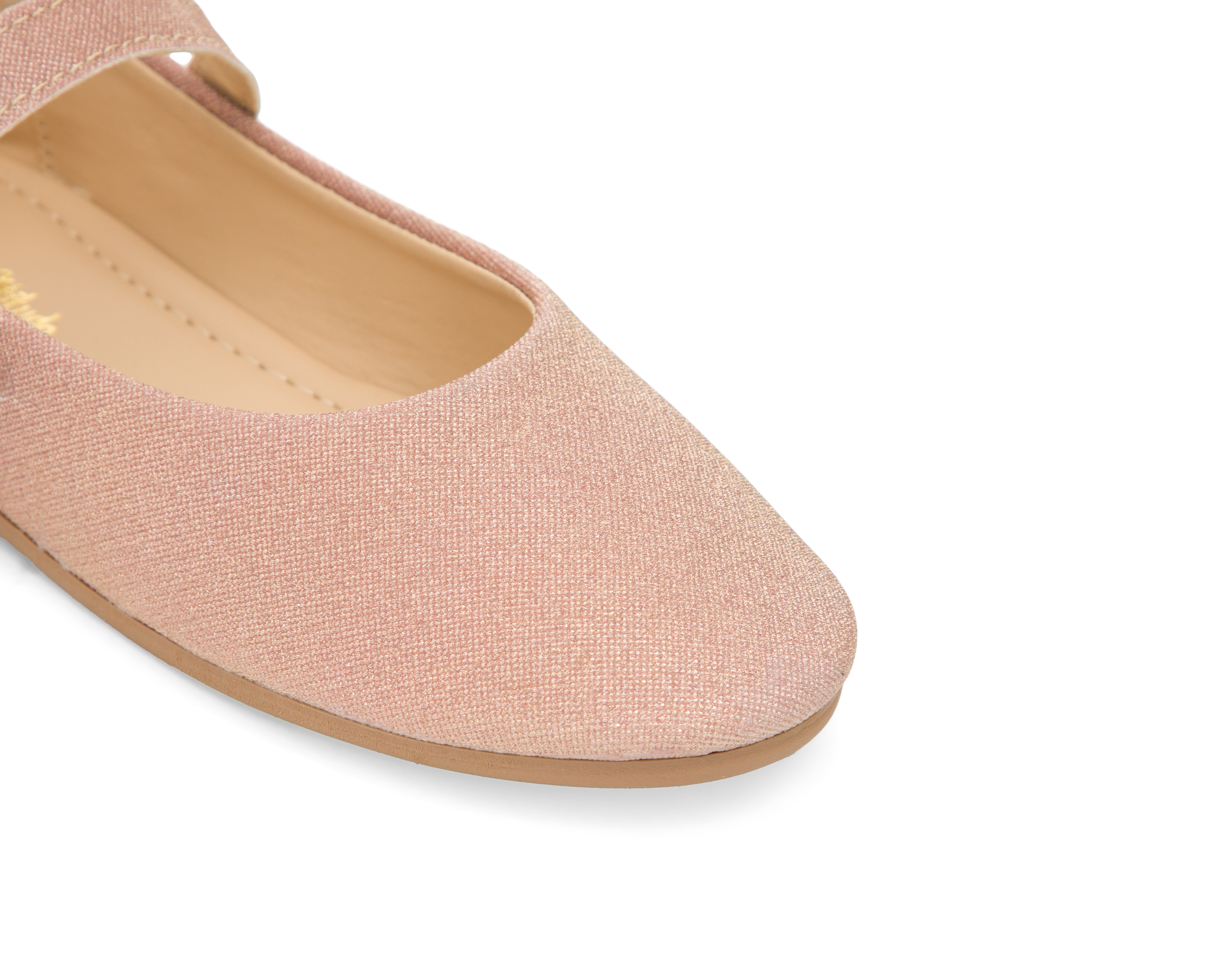 Foto 7 pulgar | Foto 6 | Zapatos Girls Attitude Juveniles