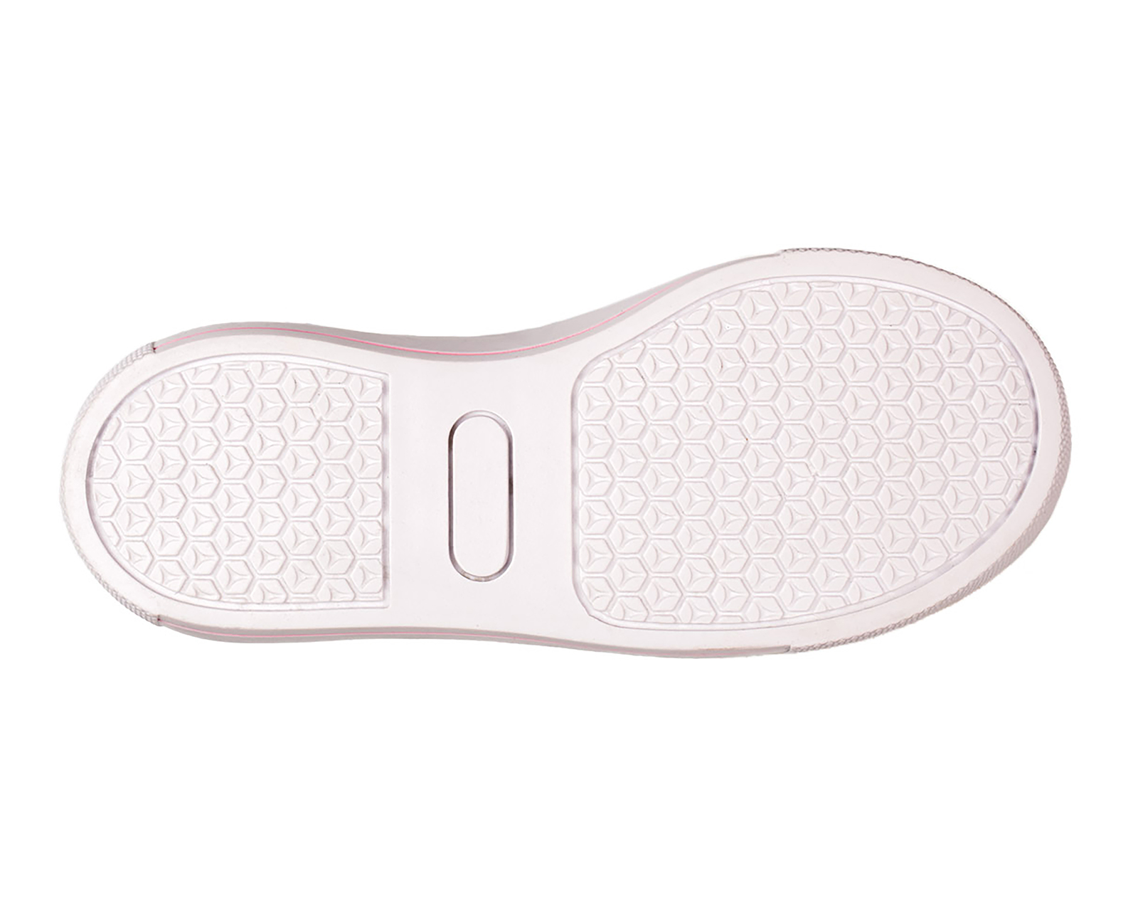 Foto 3 pulgar | Foto 2 | Tenis Casuales Girls Attitude para Niña