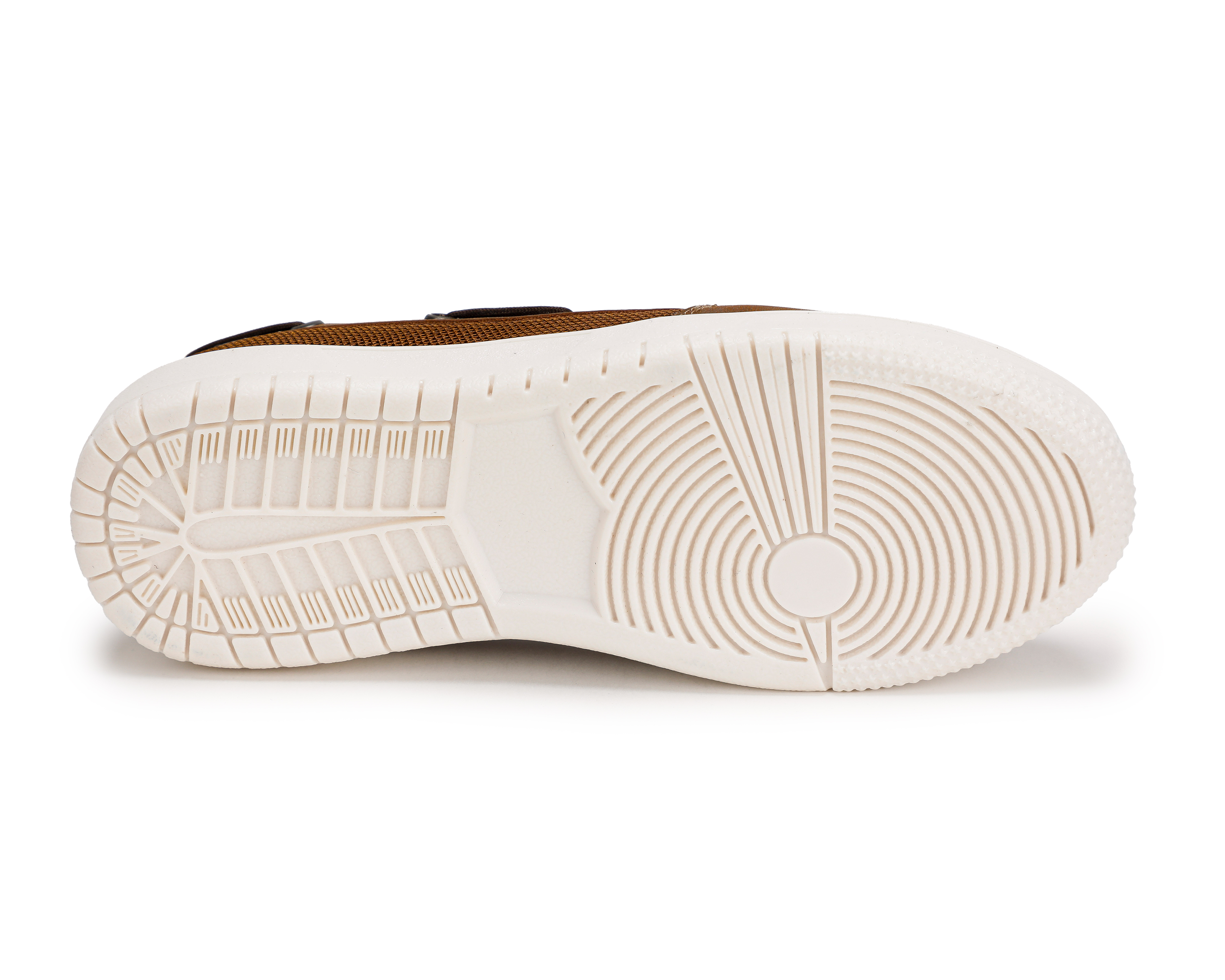 Foto 5 pulgar | Foto 4 | Zapatos Casuales Refill para Niño