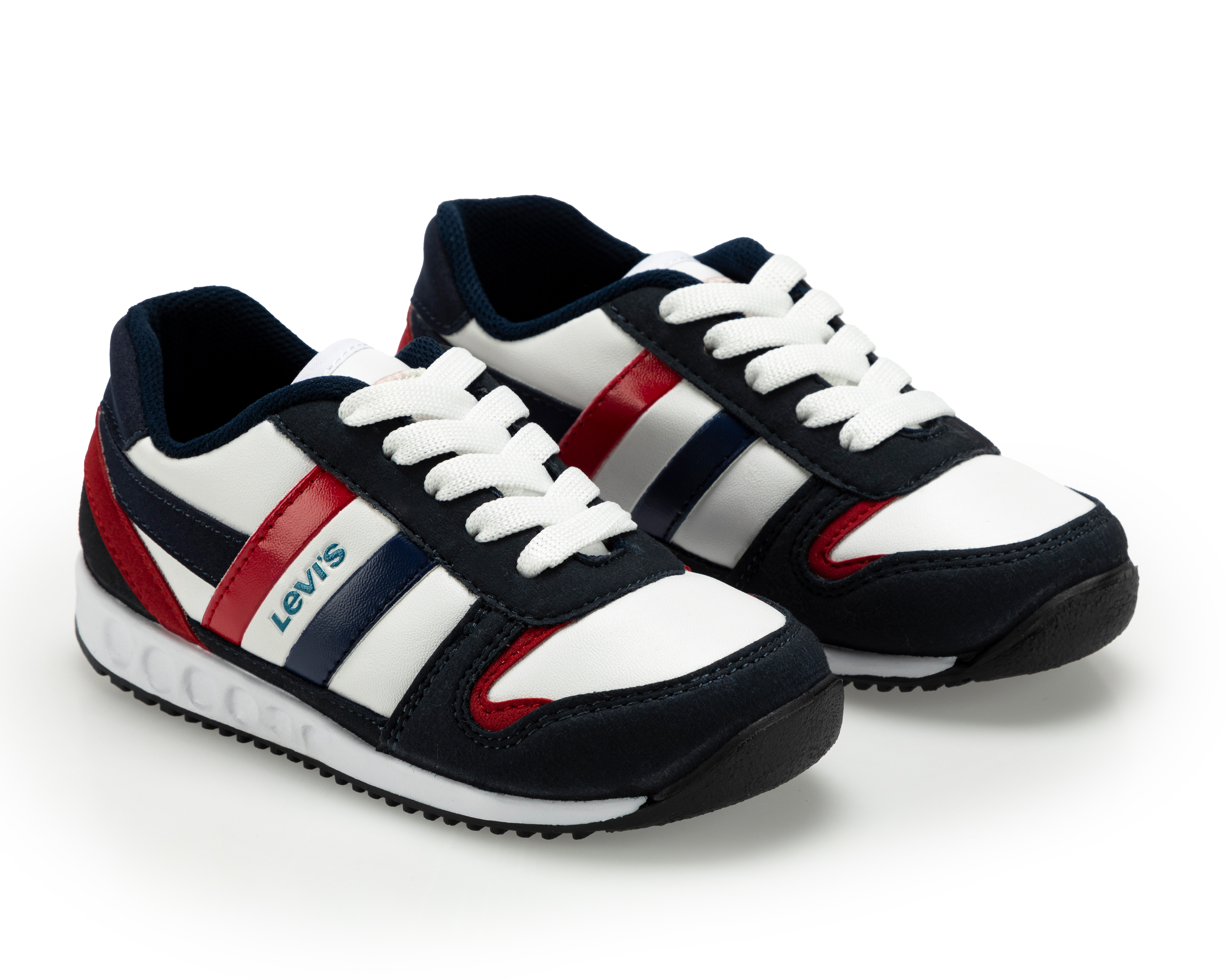 Tenis Levi's para Niño