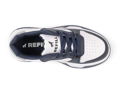 Foto 2 | Foto 2 | Tenis Casuales Refill para Niño