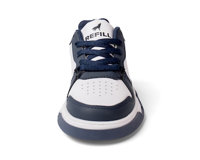 Foto 5 | Foto 5 | Tenis Casuales Refill para Niño
