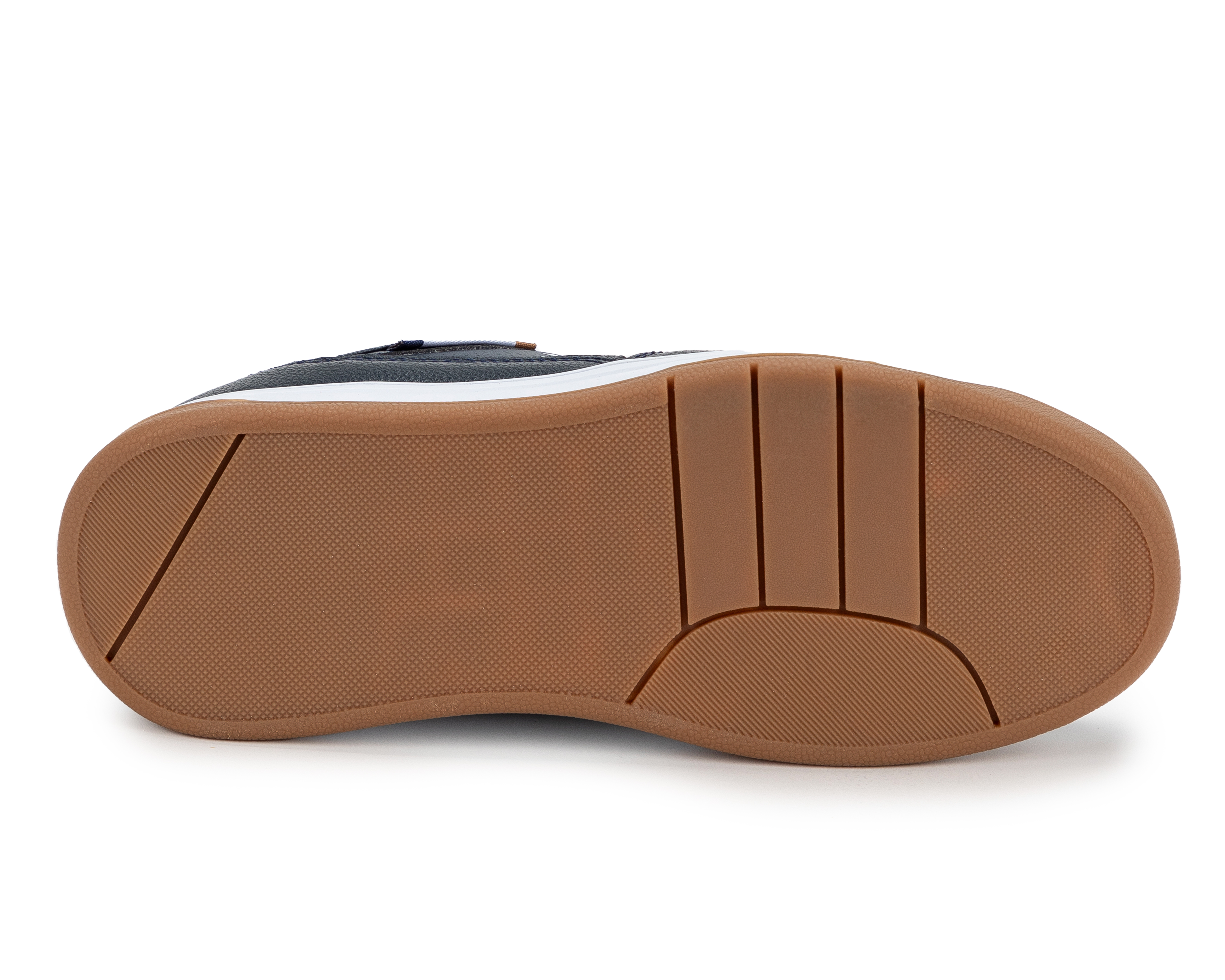 Foto 5 pulgar | Foto 4 | Tenis York Team Polo Club Juveniles