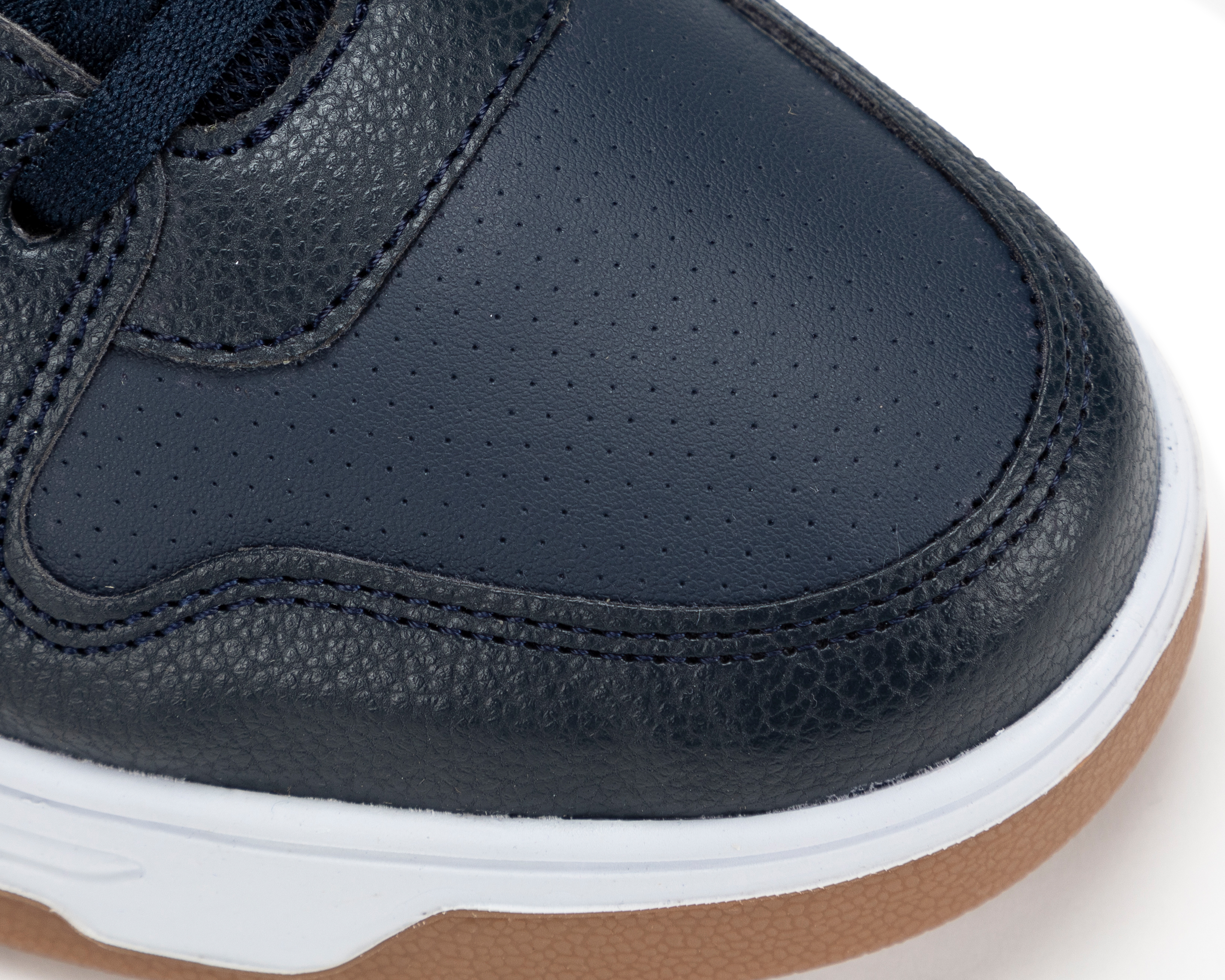 Foto 6 | Foto 6 | Tenis York Team Polo Club Juveniles