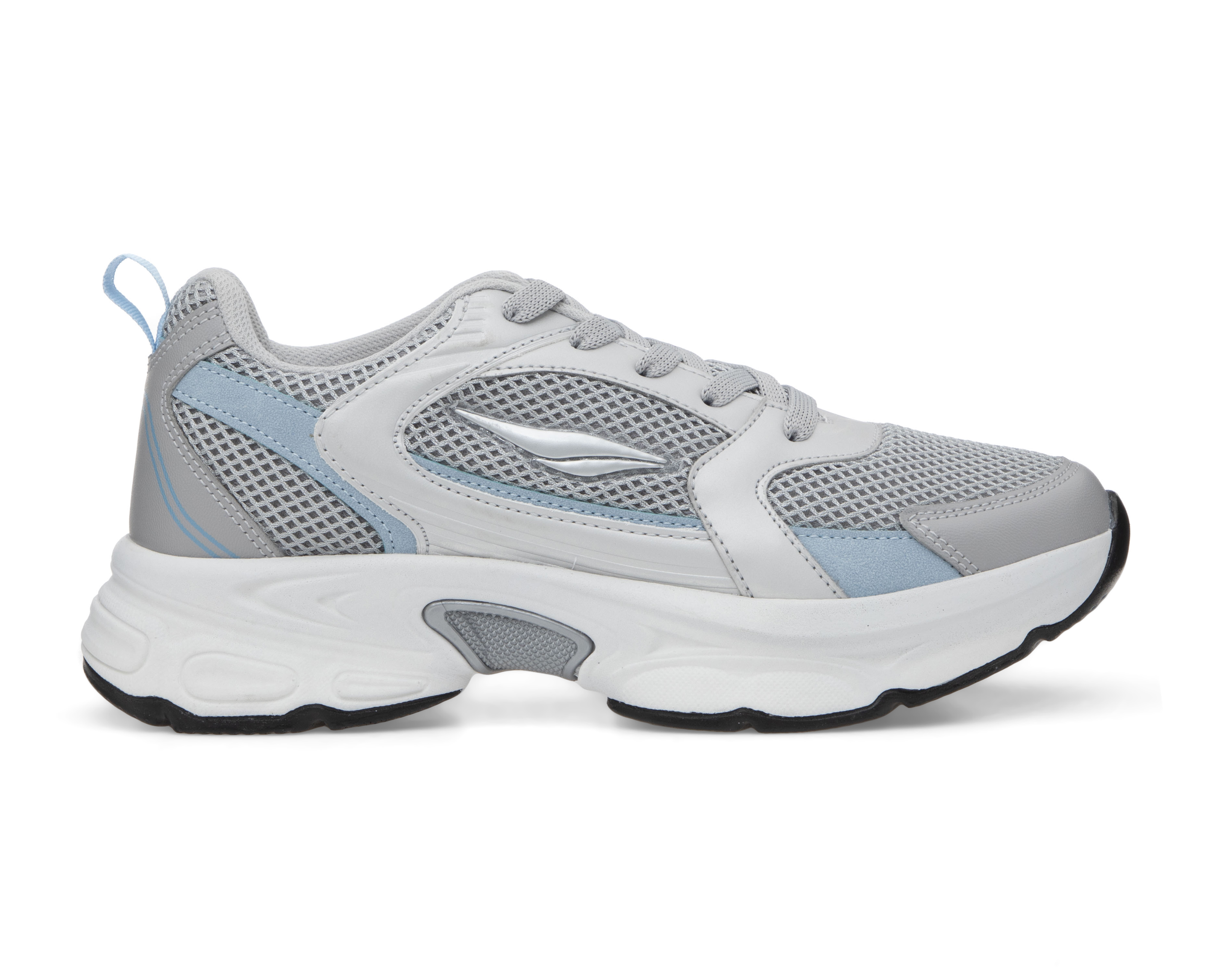 Foto 3 pulgar | Foto 2 | Tenis para Correr Sportline para Mujer