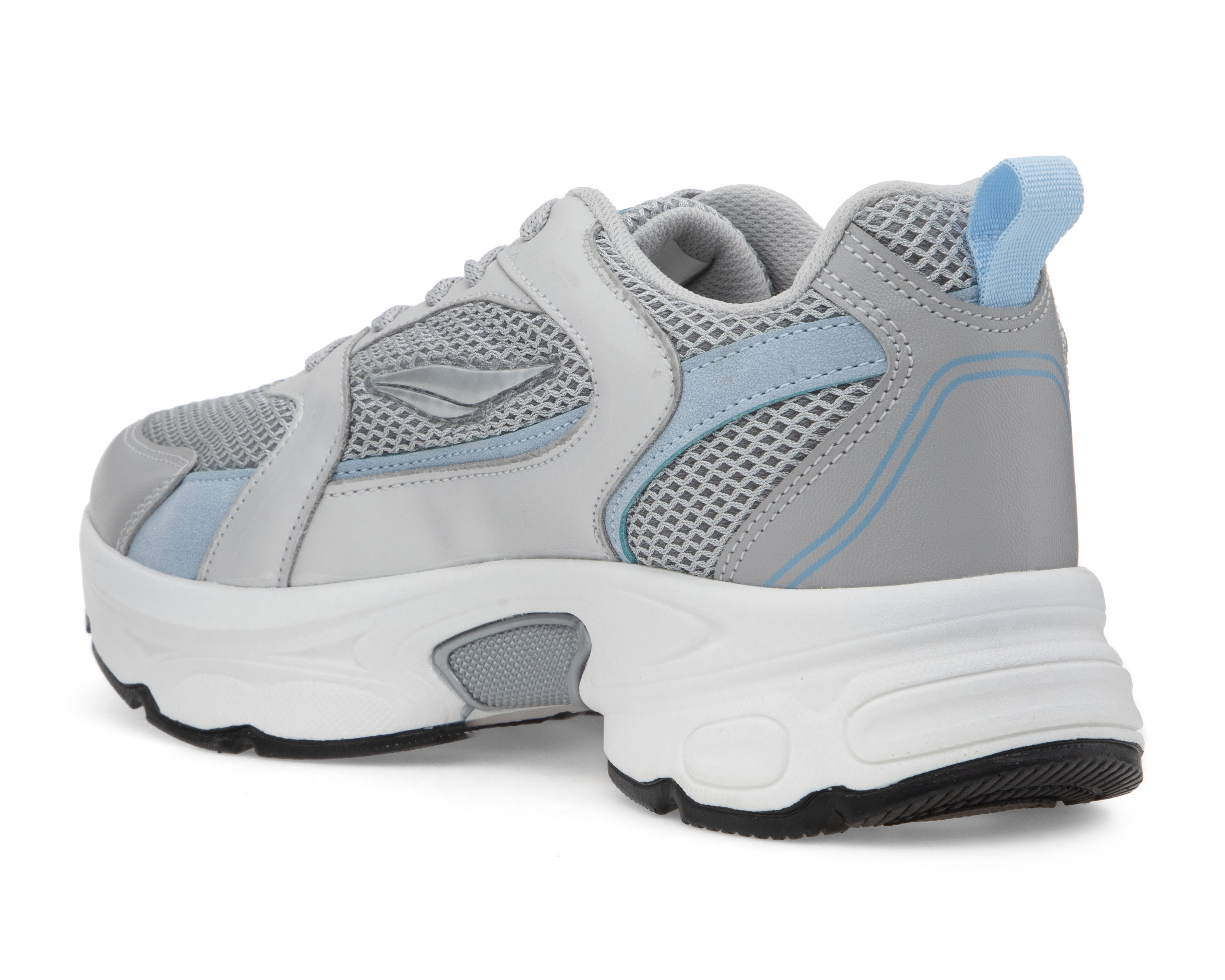 Foto 3 | Foto 3 | Tenis para Correr Sportline para Mujer