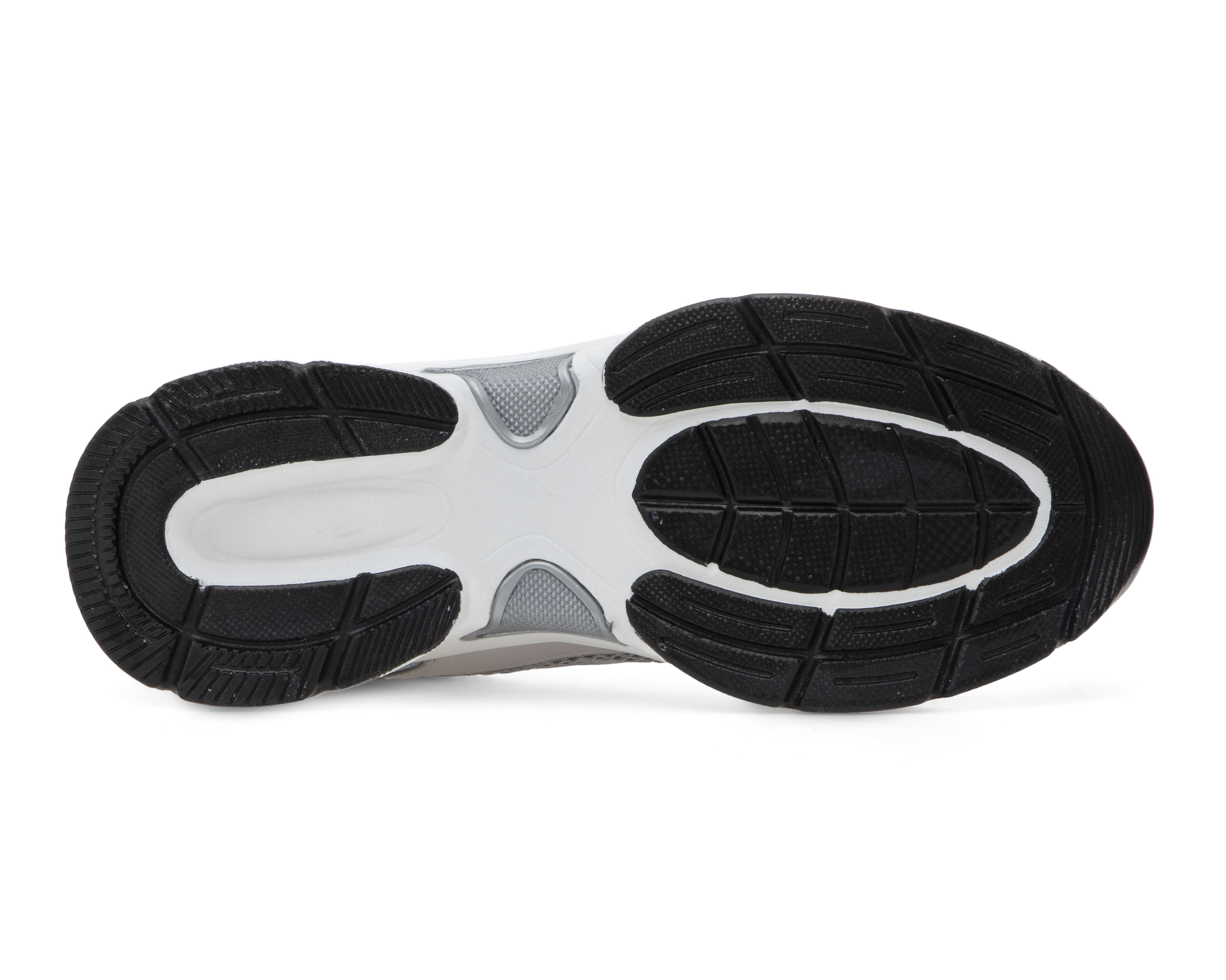 Foto 4 | Foto 4 | Tenis para Correr Sportline para Mujer