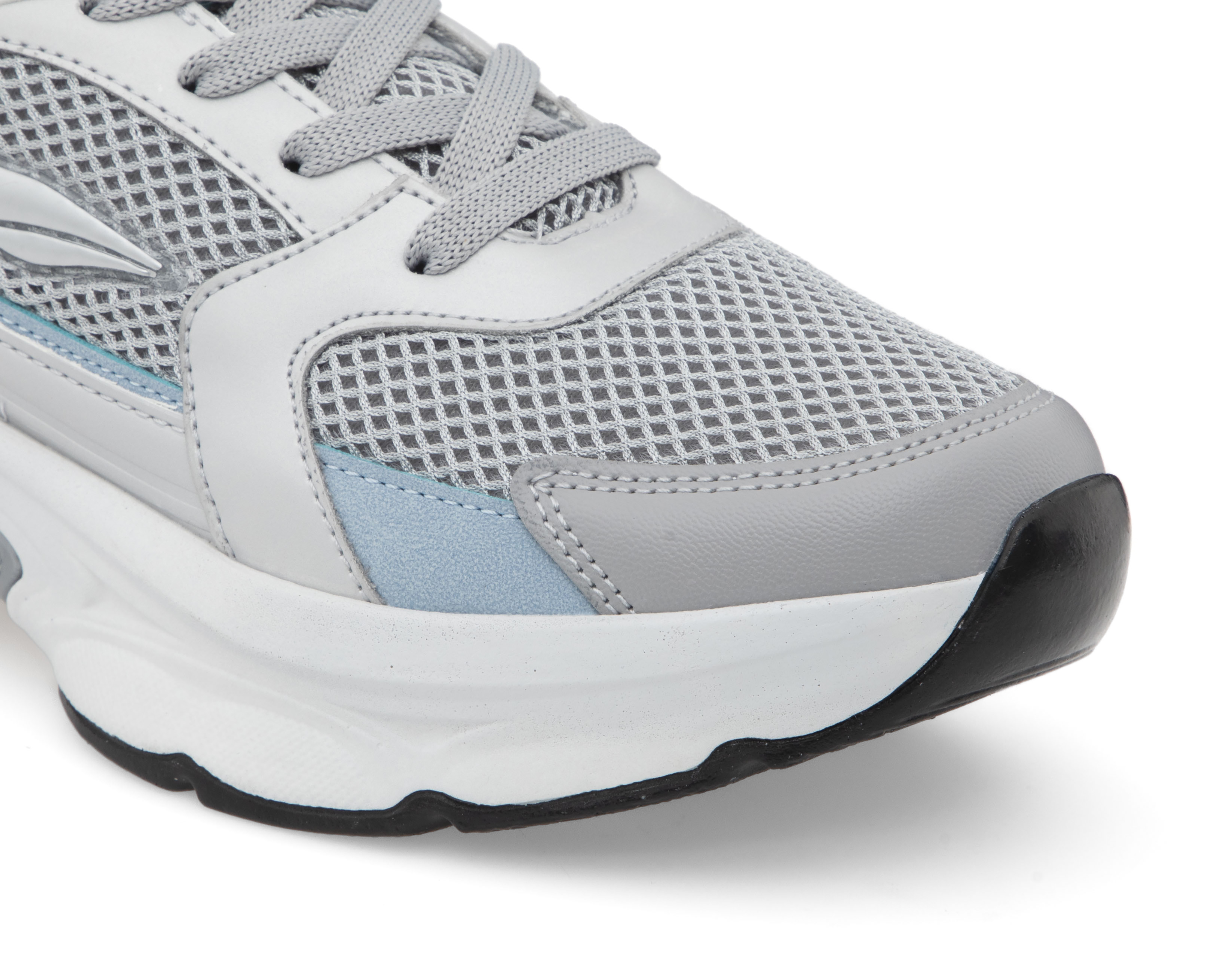 Foto 6 | Foto 6 | Tenis para Correr Sportline para Mujer