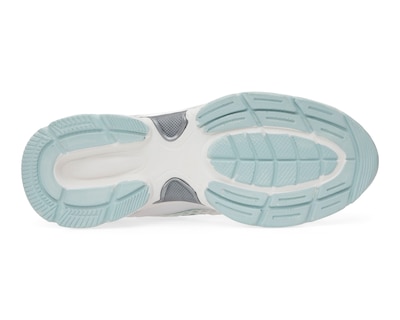 Foto 4 | Foto 4 | Tenis para Jogging Sportline para Mujer