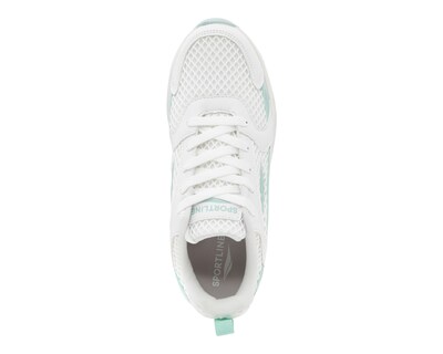 Foto 5 | Foto 5 | Tenis para Jogging Sportline para Mujer