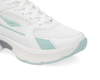 Foto 6 | Foto 6 | Tenis para Jogging Sportline para Mujer
