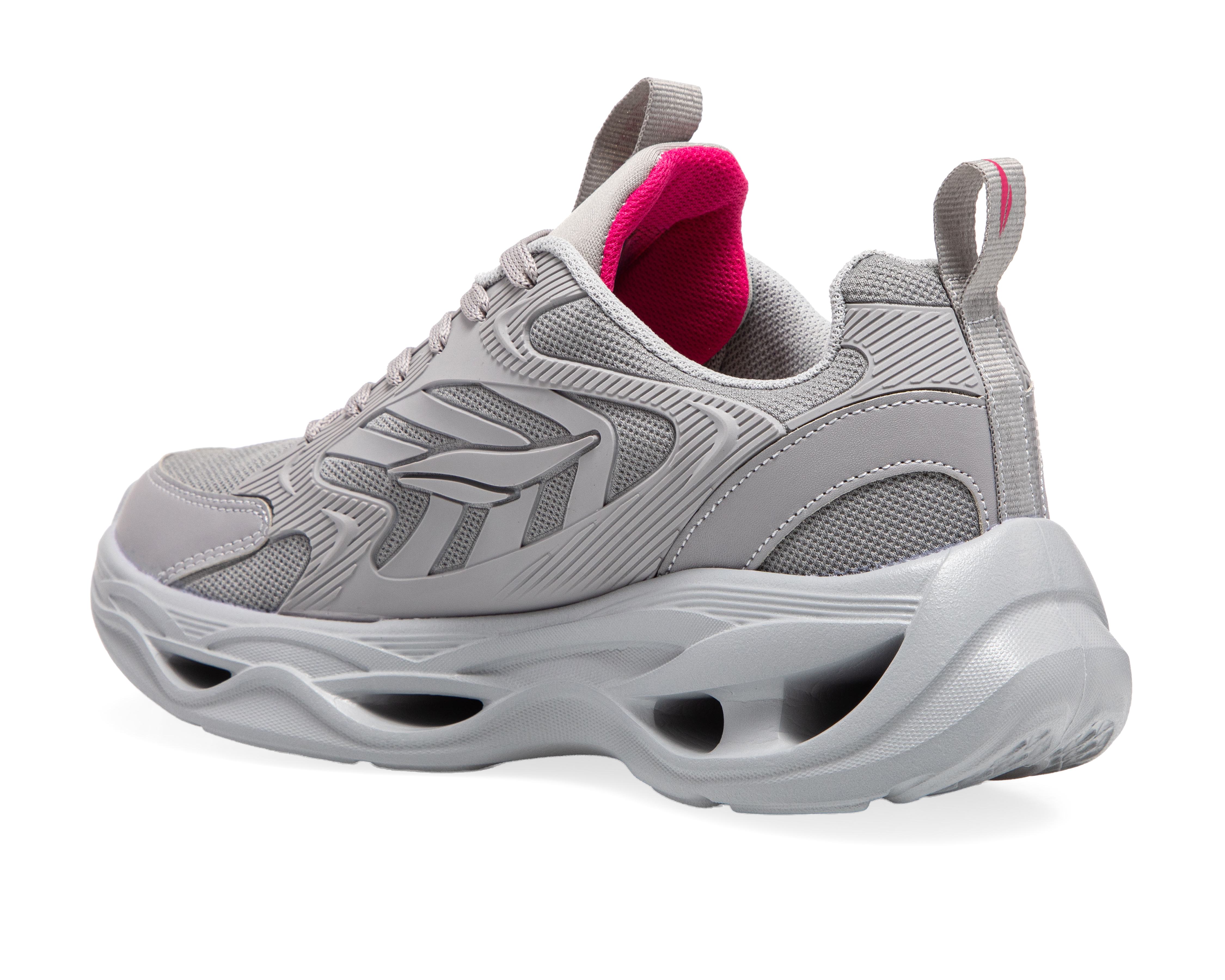 Foto 3 | Foto 3 | Tenis para Jogging Sportline para Mujer